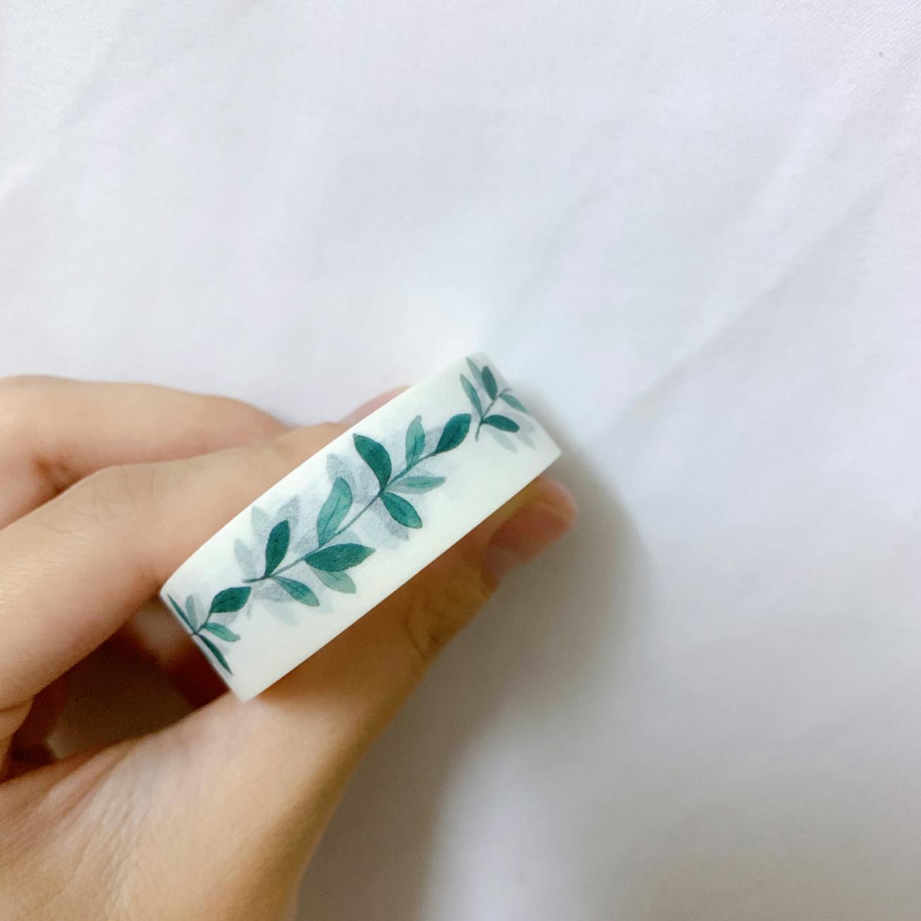 Top 10 Washi Tape floral im Vergleich 2026: Test & Vergleich