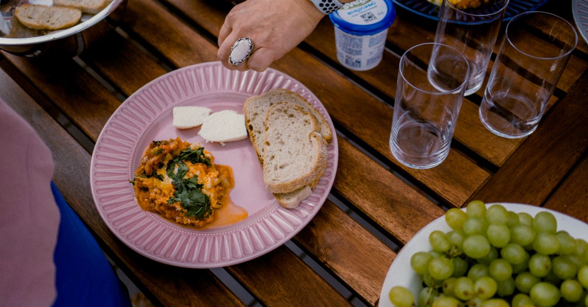 Cómo Hacer un Pisto Español: Receta Tradicional y Consejos