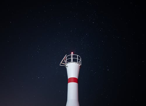 Photos gratuites de célébrités, ciel de nuit, ciel étoilé