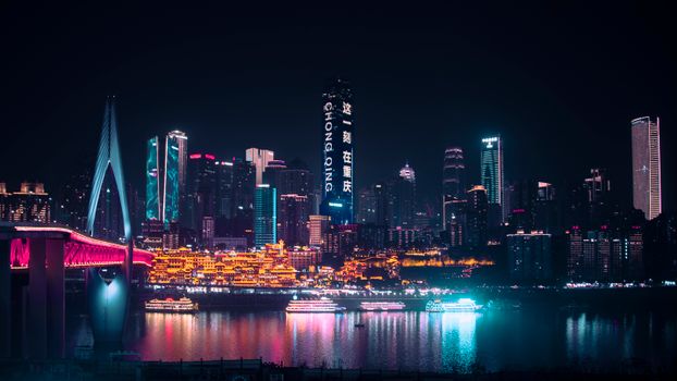 聚焦2026FIFA热门赛事 - 足球世界杯