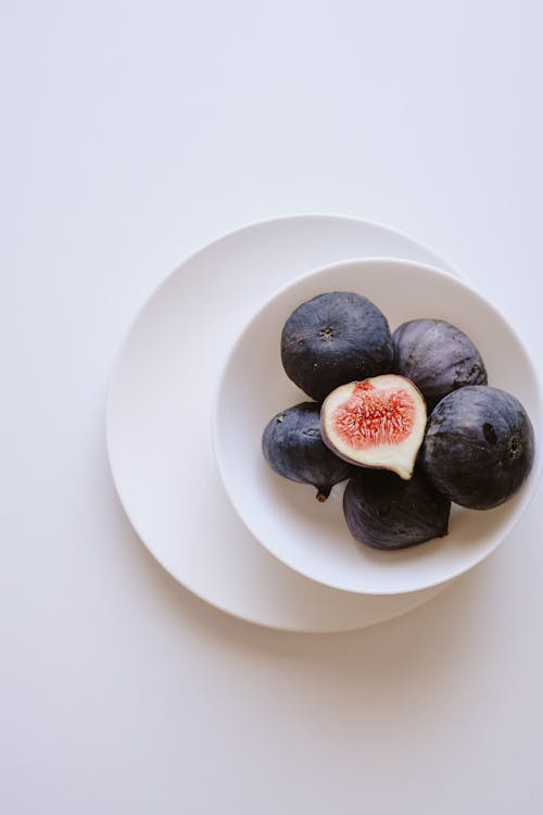 건강한 식생활, 과일, 수직 쐈어의 무료 스톡 사진