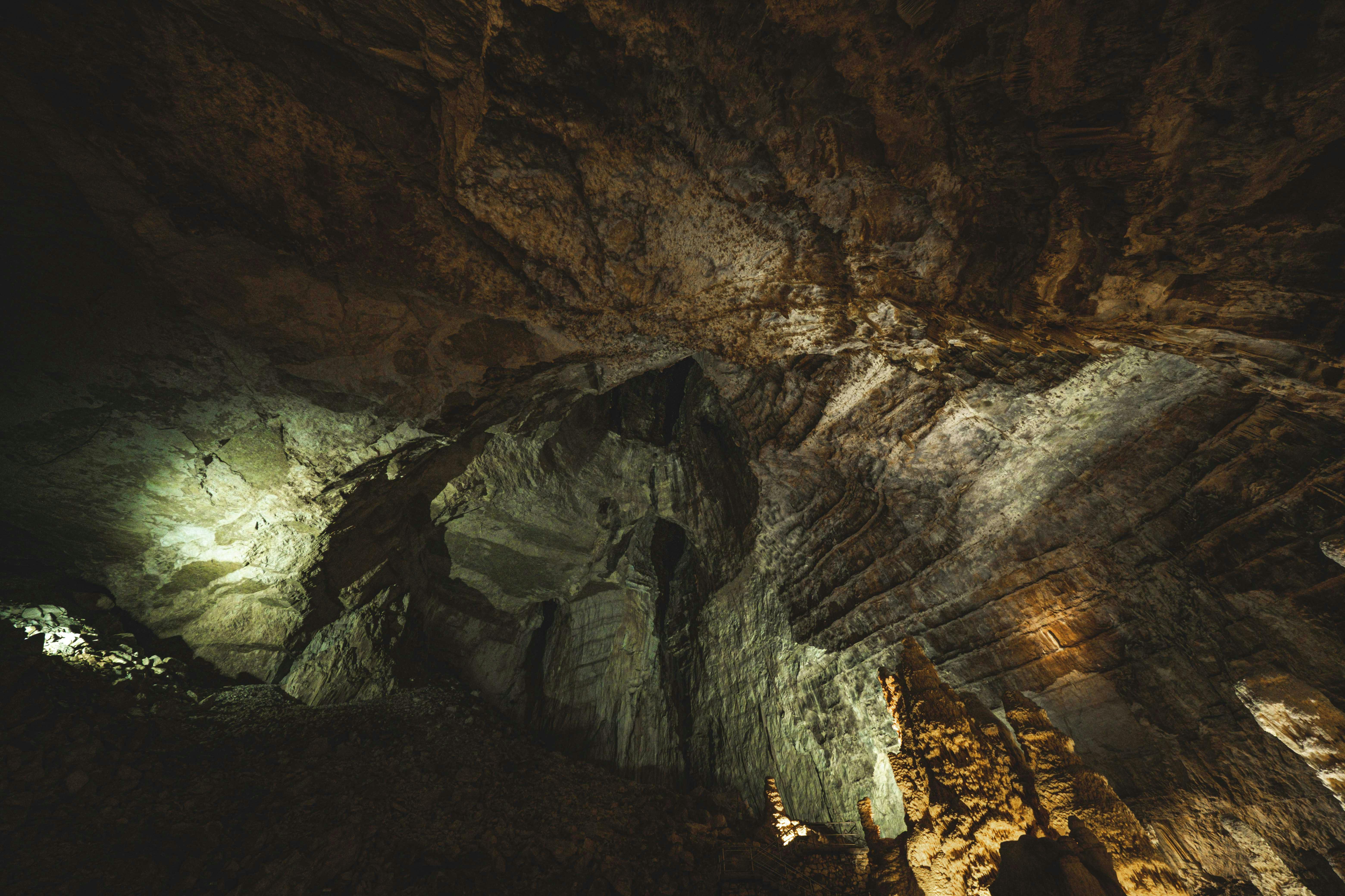 免費 光與影, 冒險, 勘探 的 免費圖庫相片 圖庫相片