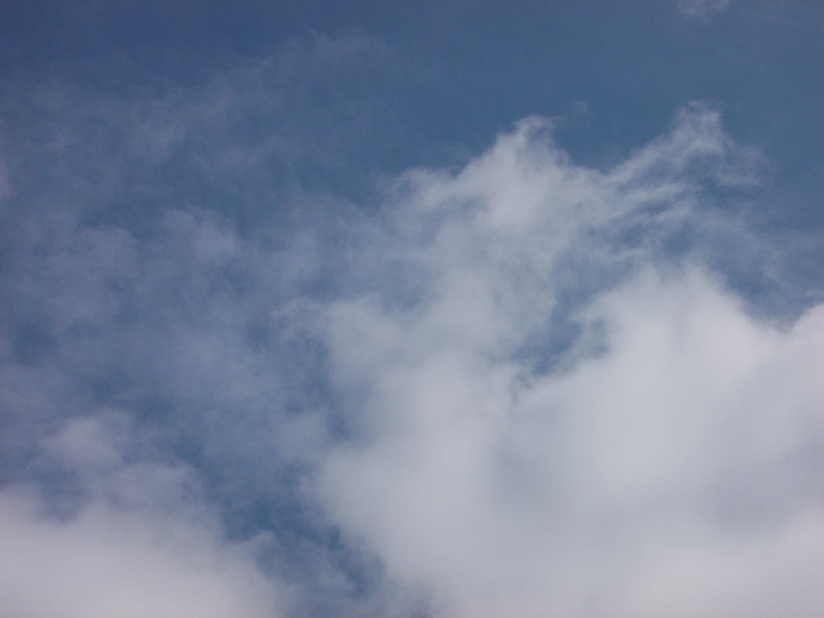 Team collaborating over laptops and whiteboard discussing data and processes