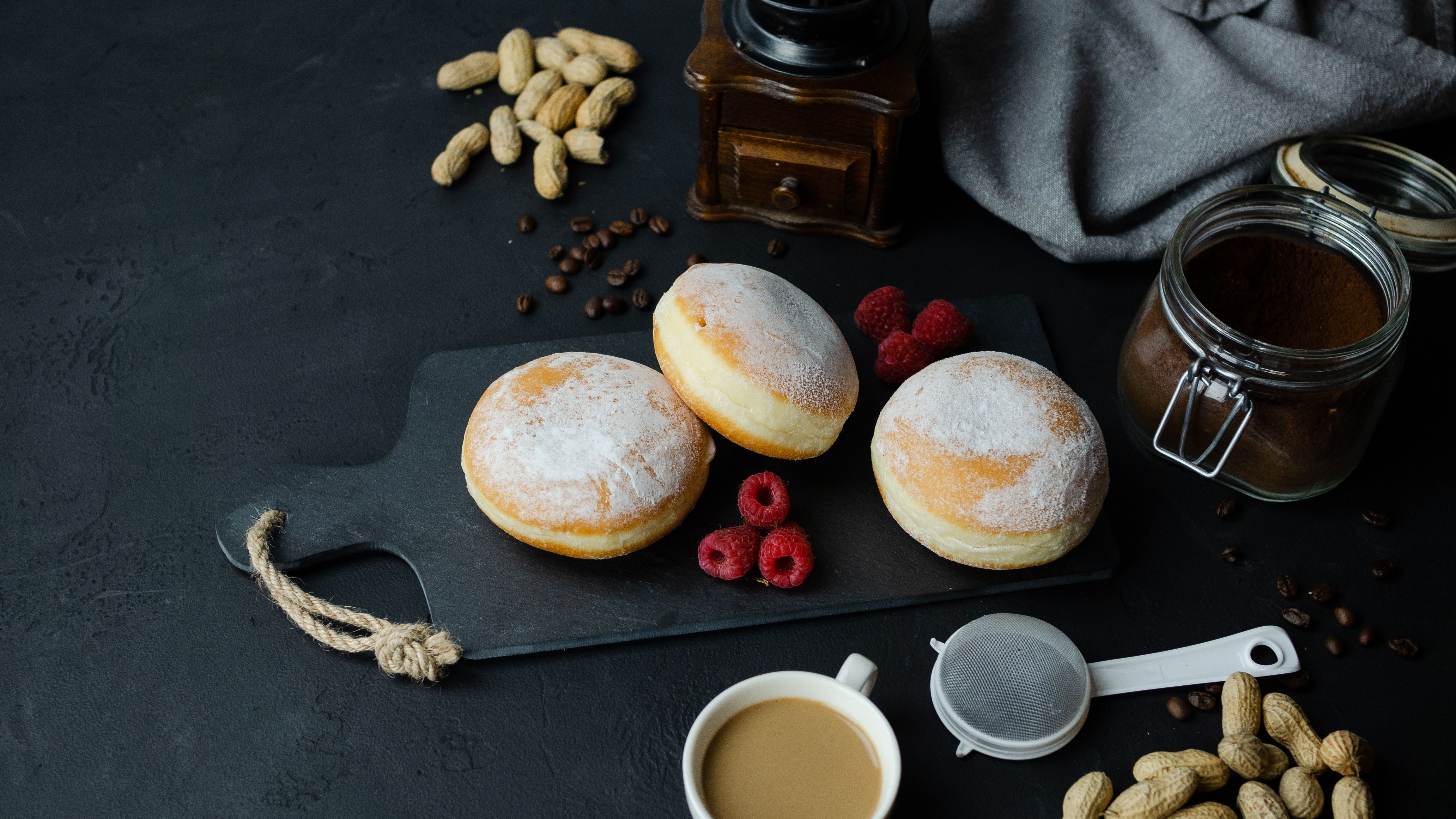 Dunkin Donuts Photos, Download Free Dunkin Donuts Stock Photos & HD Images
