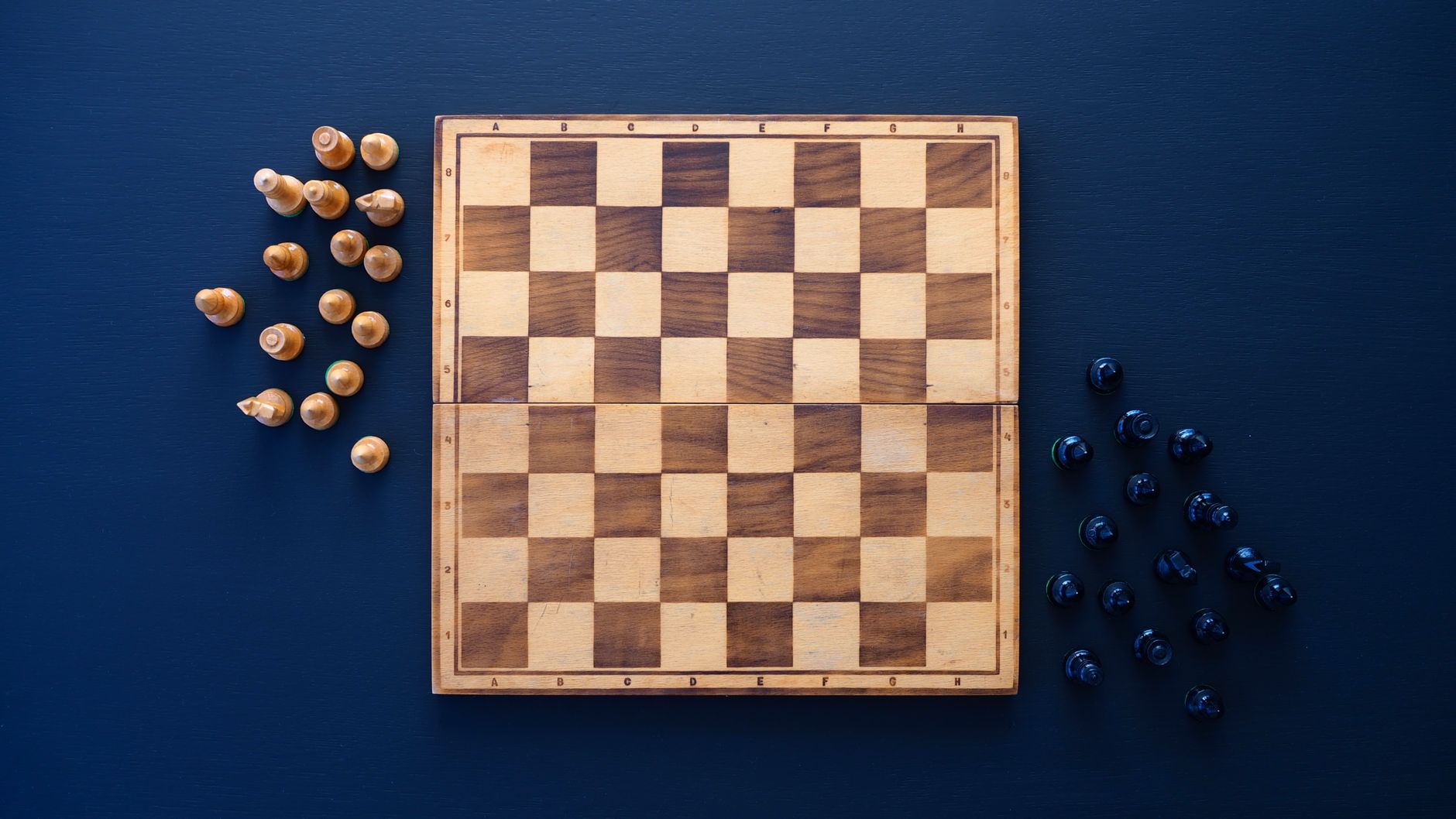 Top 10 Competitive Intelligence Platforms: Features, Pros, Cons & Comparison