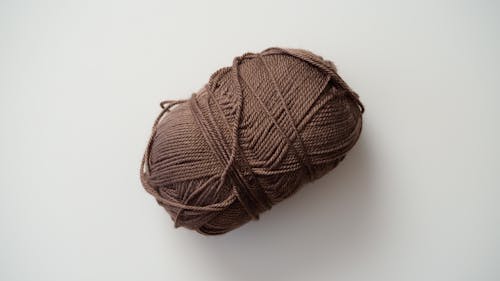Yarn of Wool