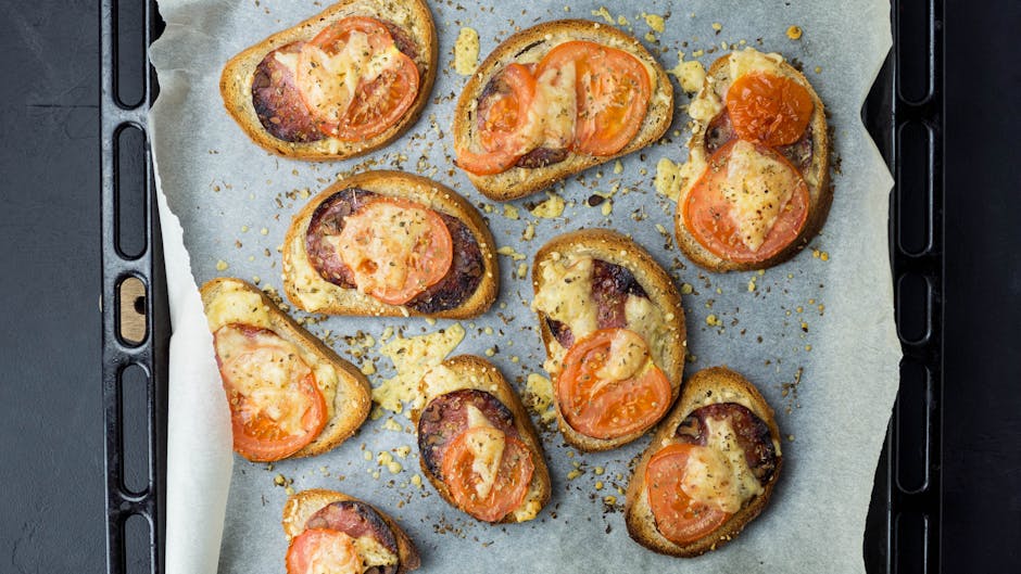 receita de bolo rapido para visitas inesperadas com ingredientes basicos