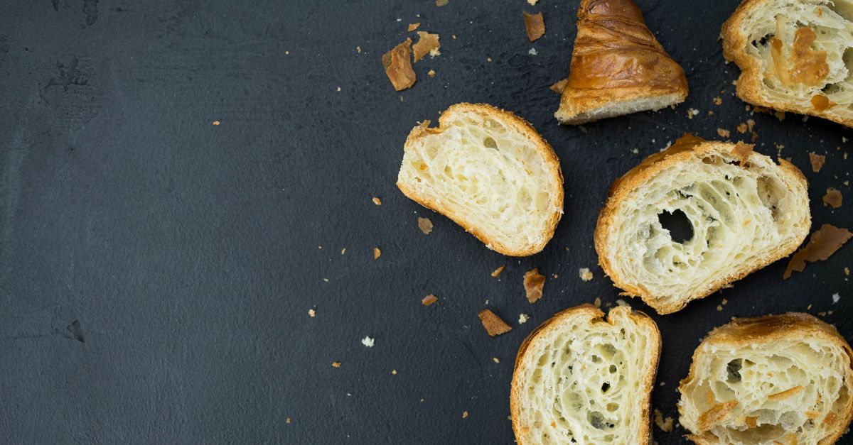 Foto de Panificadora Rei Do Pão