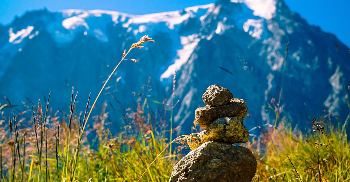 Stacked Rocks Pexels Photo of Stacked Rocks · Free Stock Photo