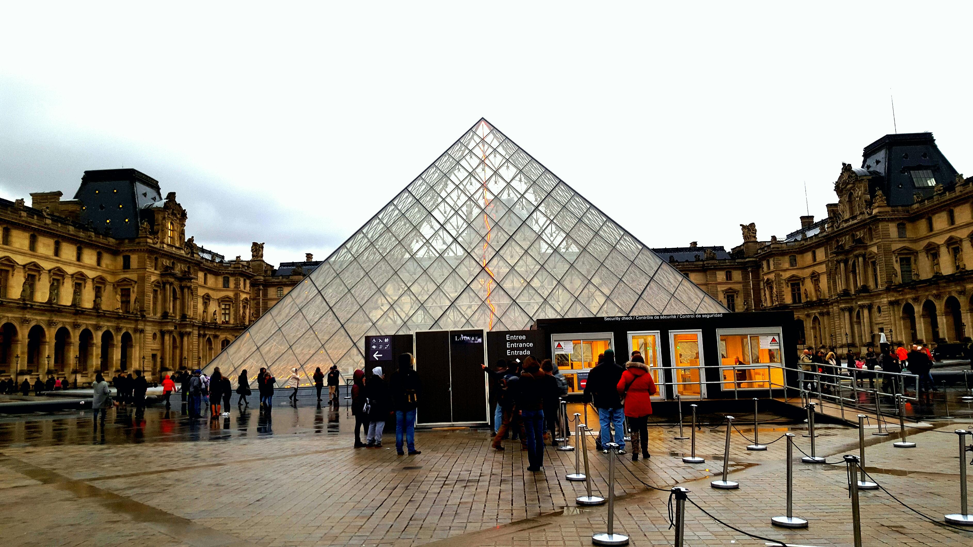 Kostenloses Foto Zum Thema Europa Museum Frankreich Frankreich Museum