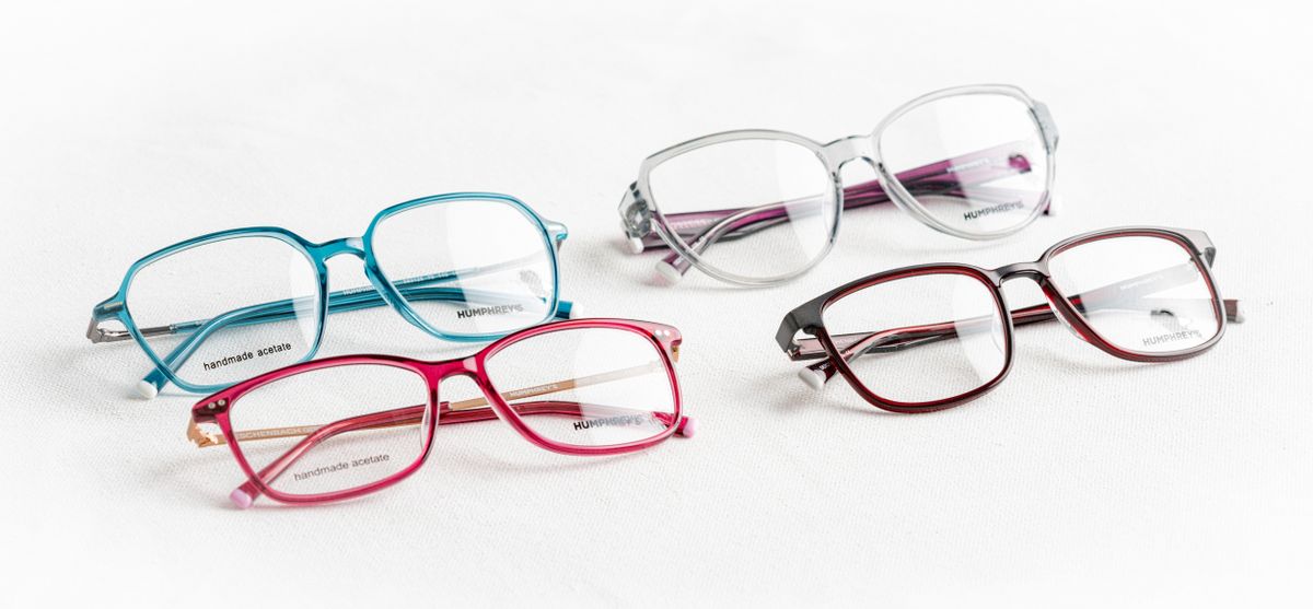 Colour Pop Collection