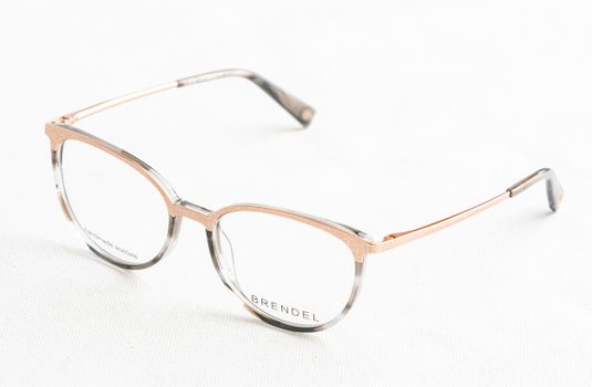 Immagine gratuita di accessorio, accessorio di moda, aiuto visivo