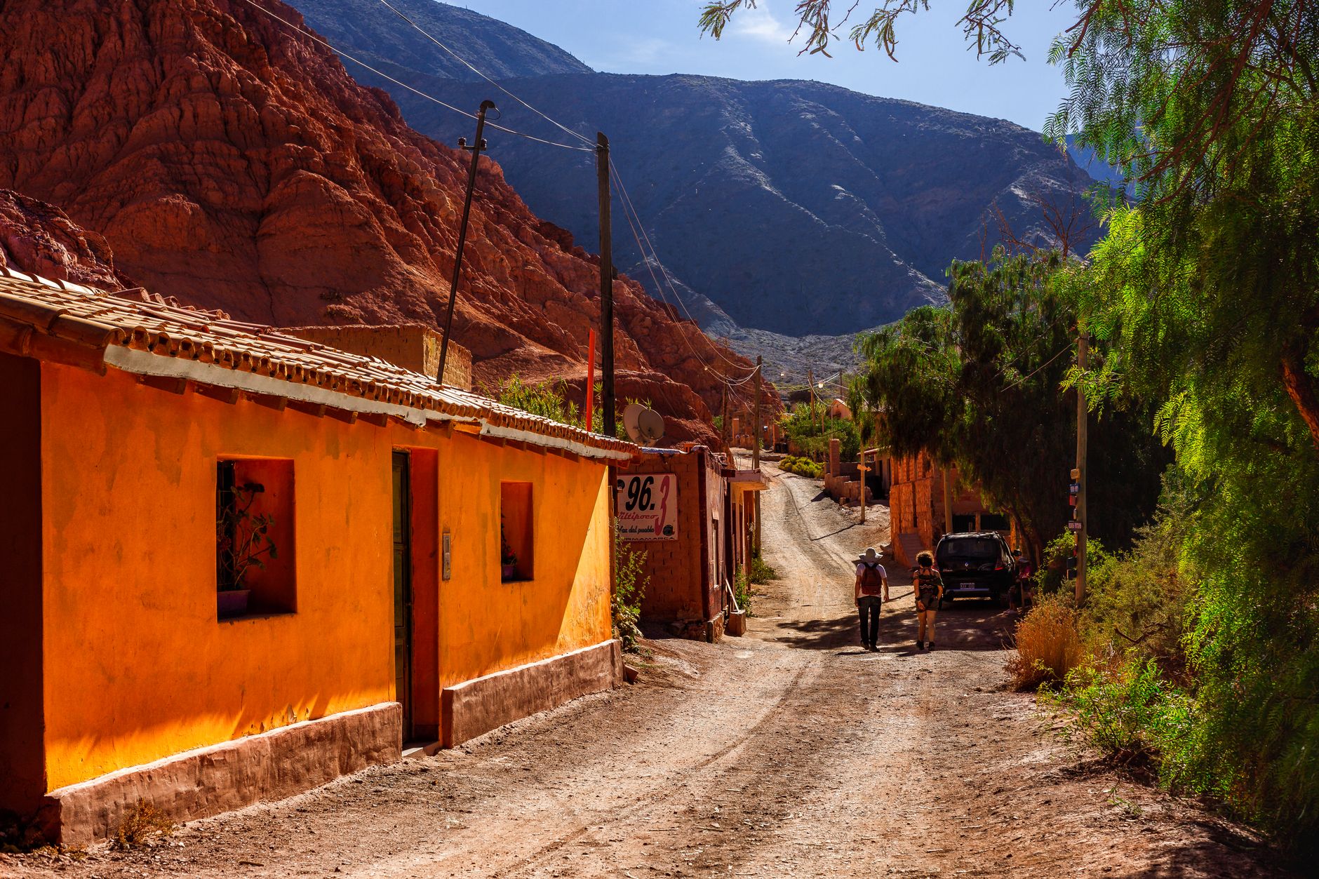 Salta