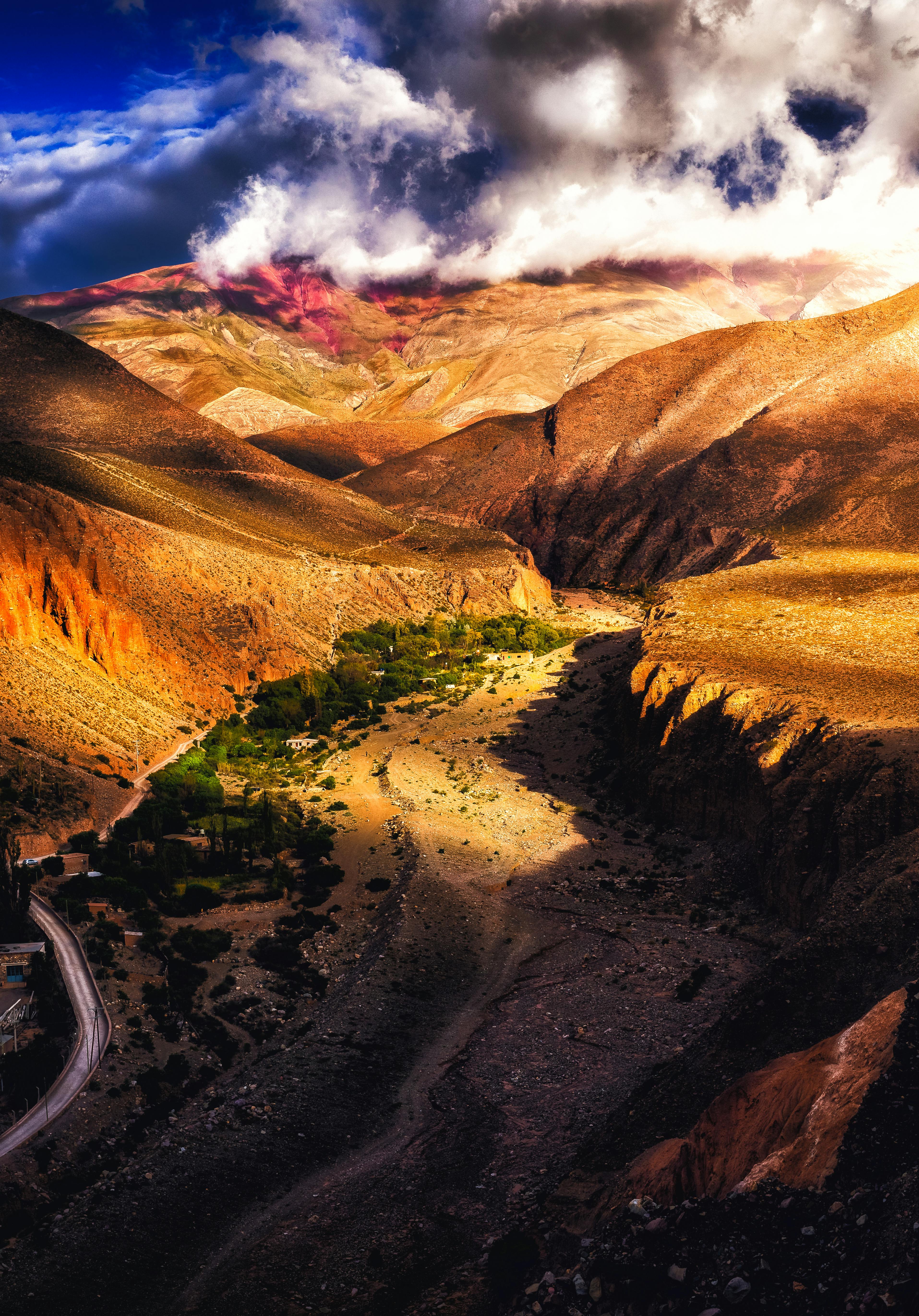 Gratis Fotos de stock gratuitas de agua, al aire libre, amanecer Foto de stock