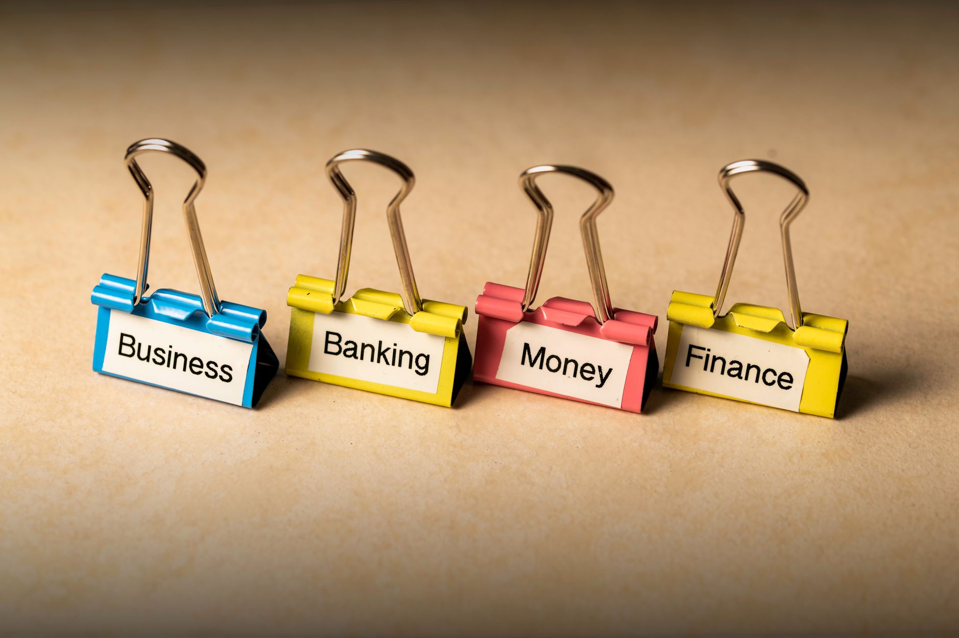 Best Banks for Small Business of 2026