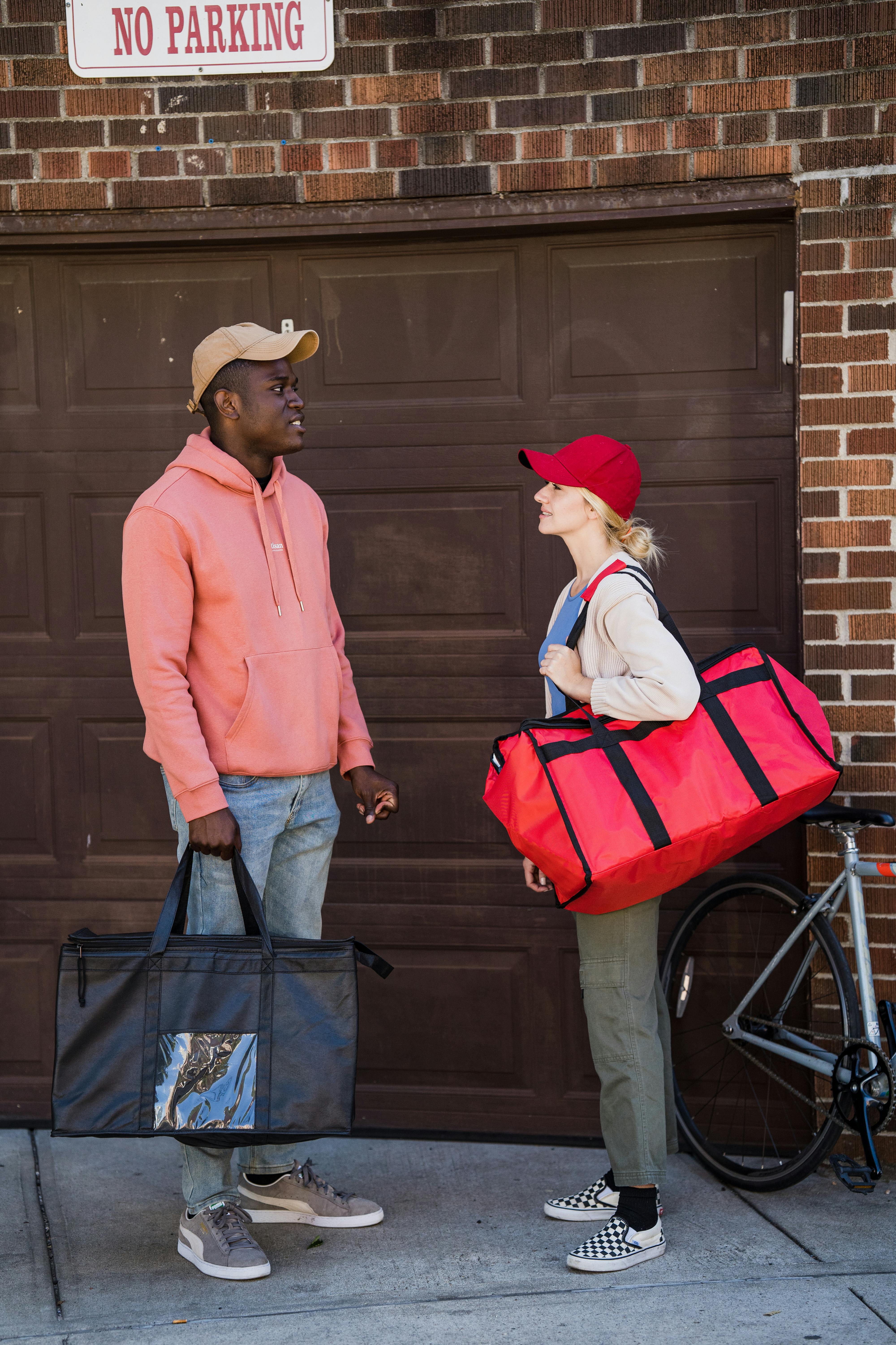 우버 예약 서비스 안내