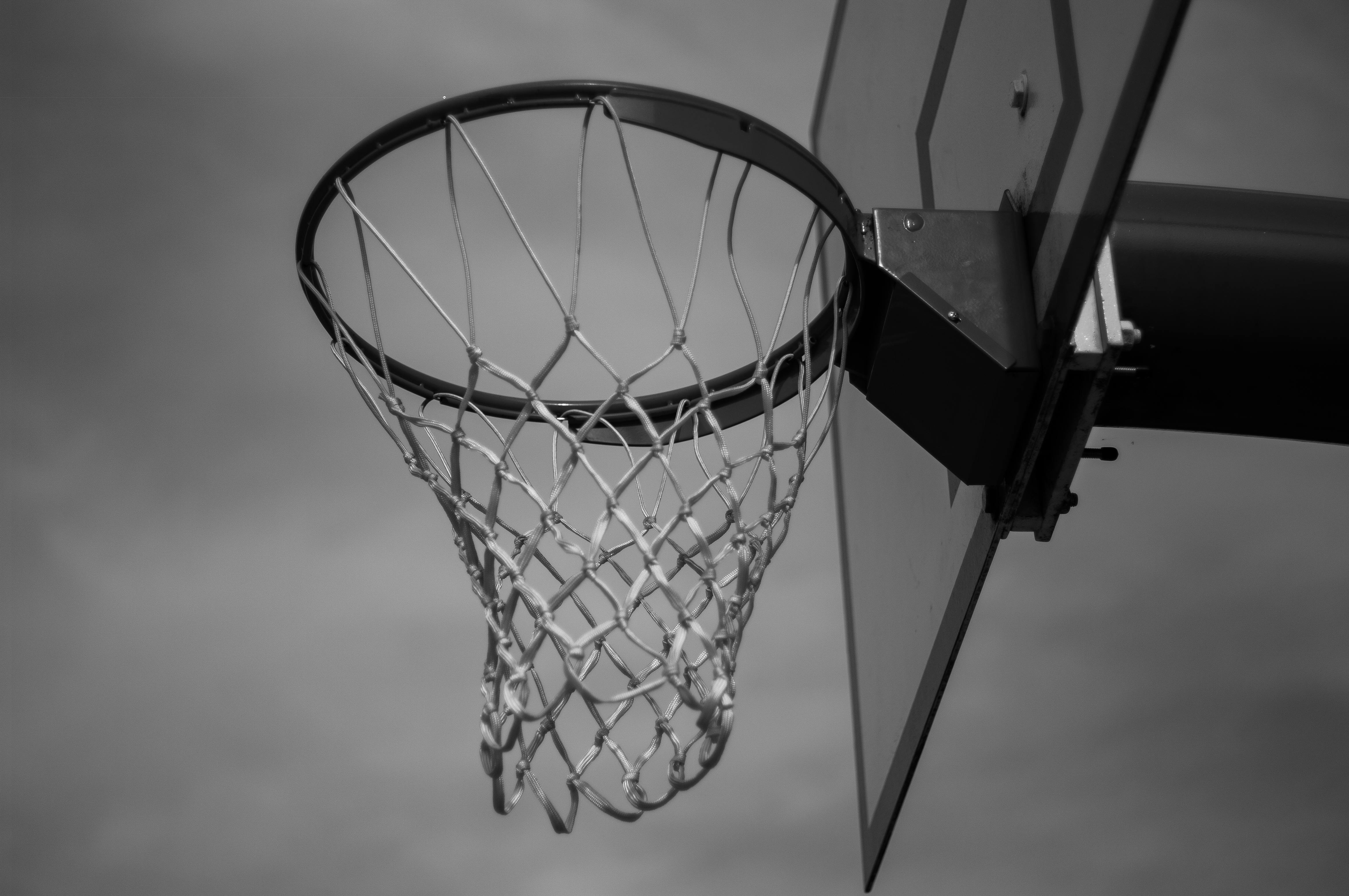 Free stock photo of arches national park, basketball, Basketball Hoop