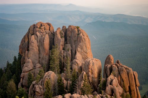 Gratis Fotos de stock gratuitas de altitud, Colorado, montaña Foto de stock