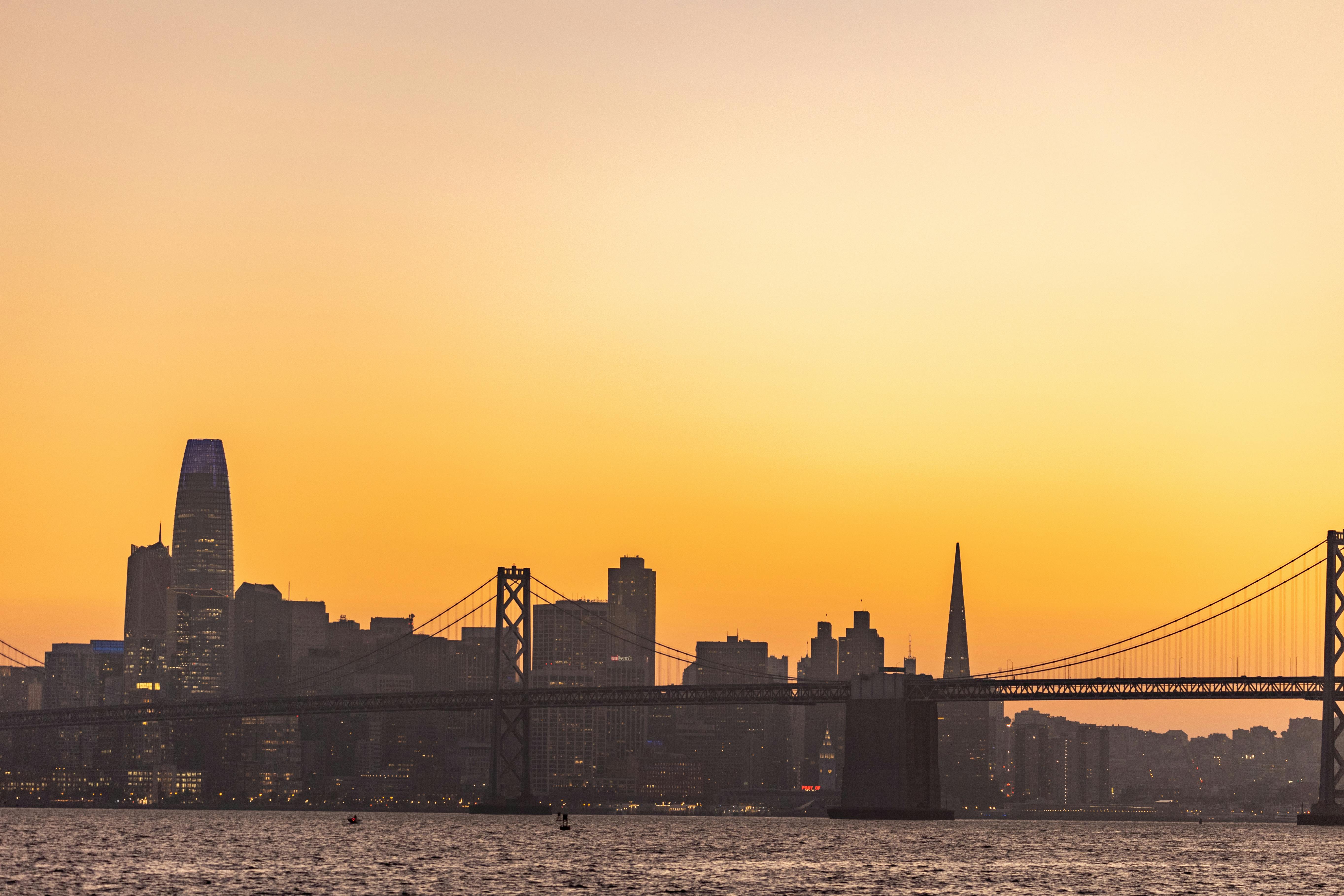 2025 Silicon Valley 150 Corporate Governance Report — Photo by Siva Seshappan on Pexels