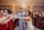 wedding party