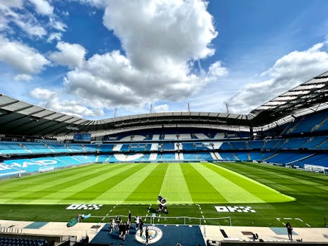 Manchester, United Kingdom photo 15