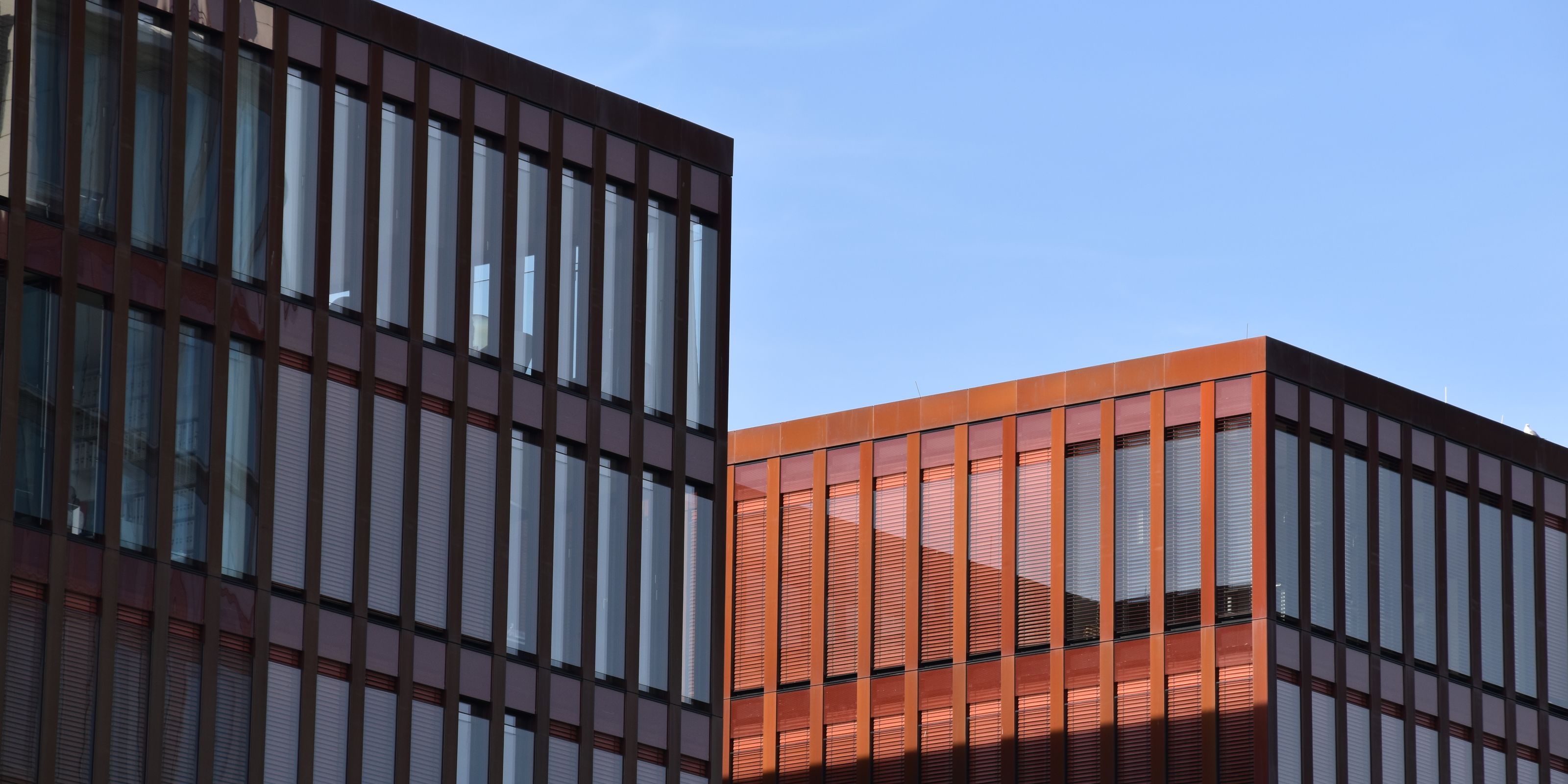 Aurelia Workspace, Lisbon, Portugal
