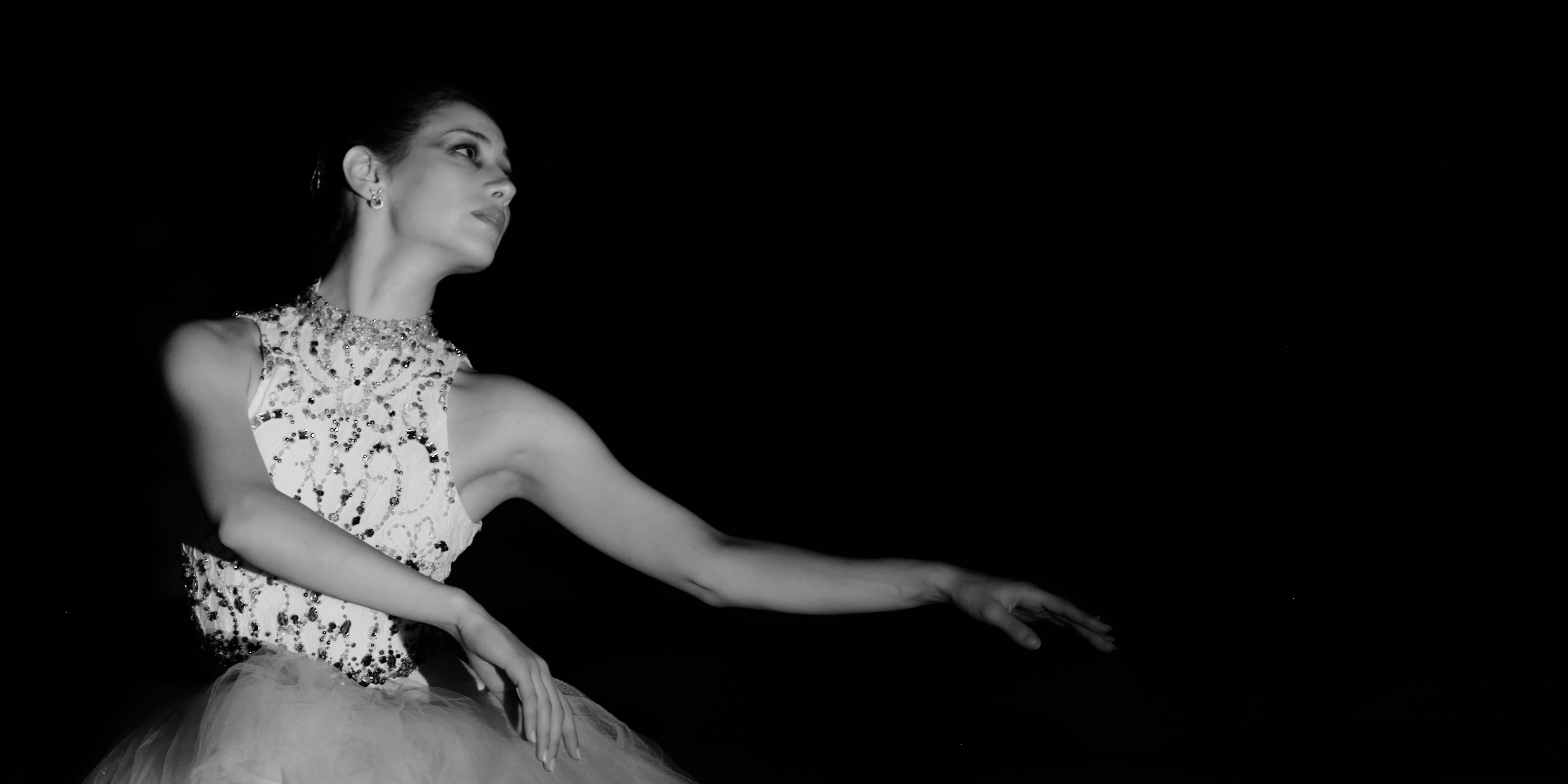 Face Dancing Photos, Download The BEST Free Face Dancing Stock Photos