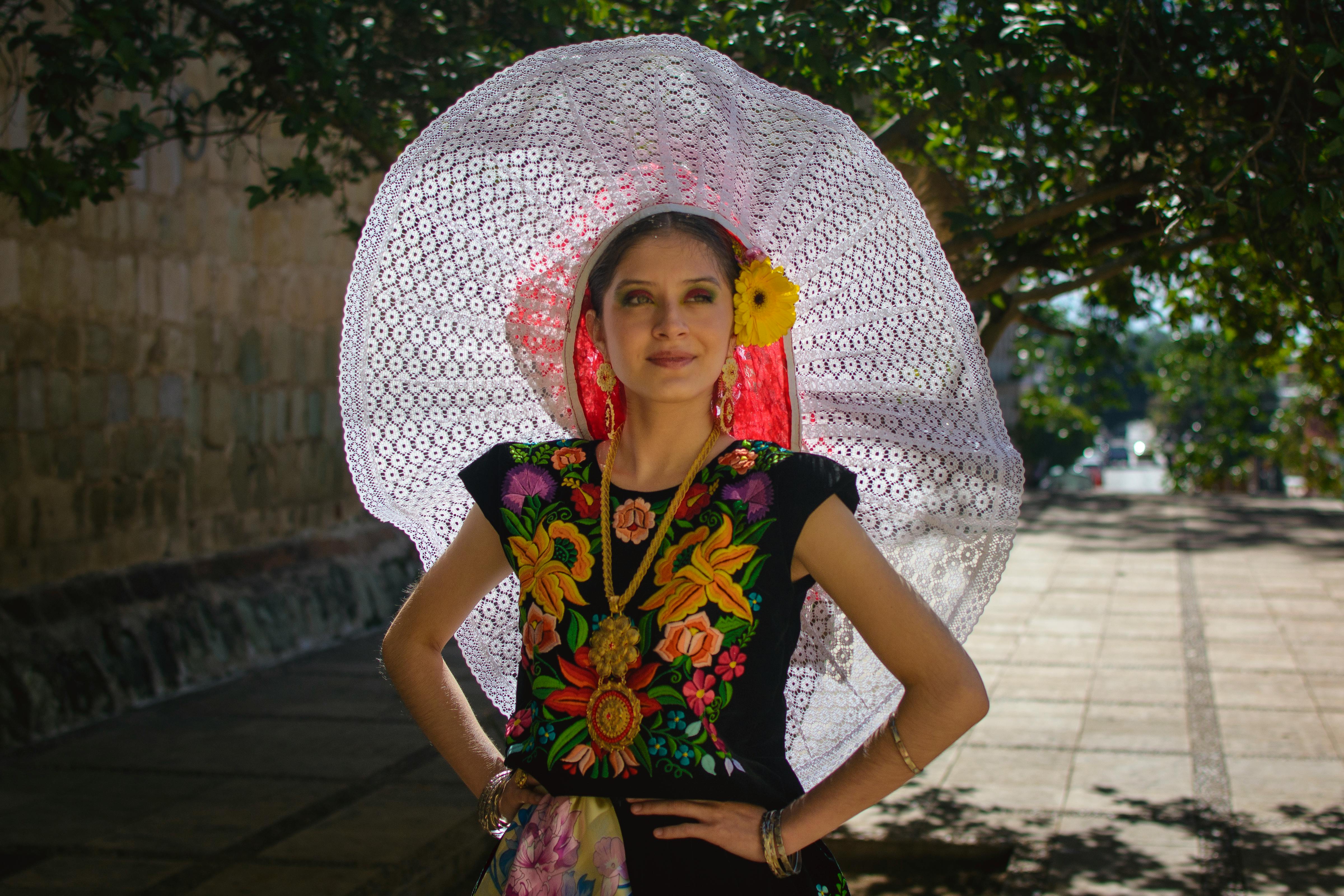 Statement‍ Jewelry Pieces