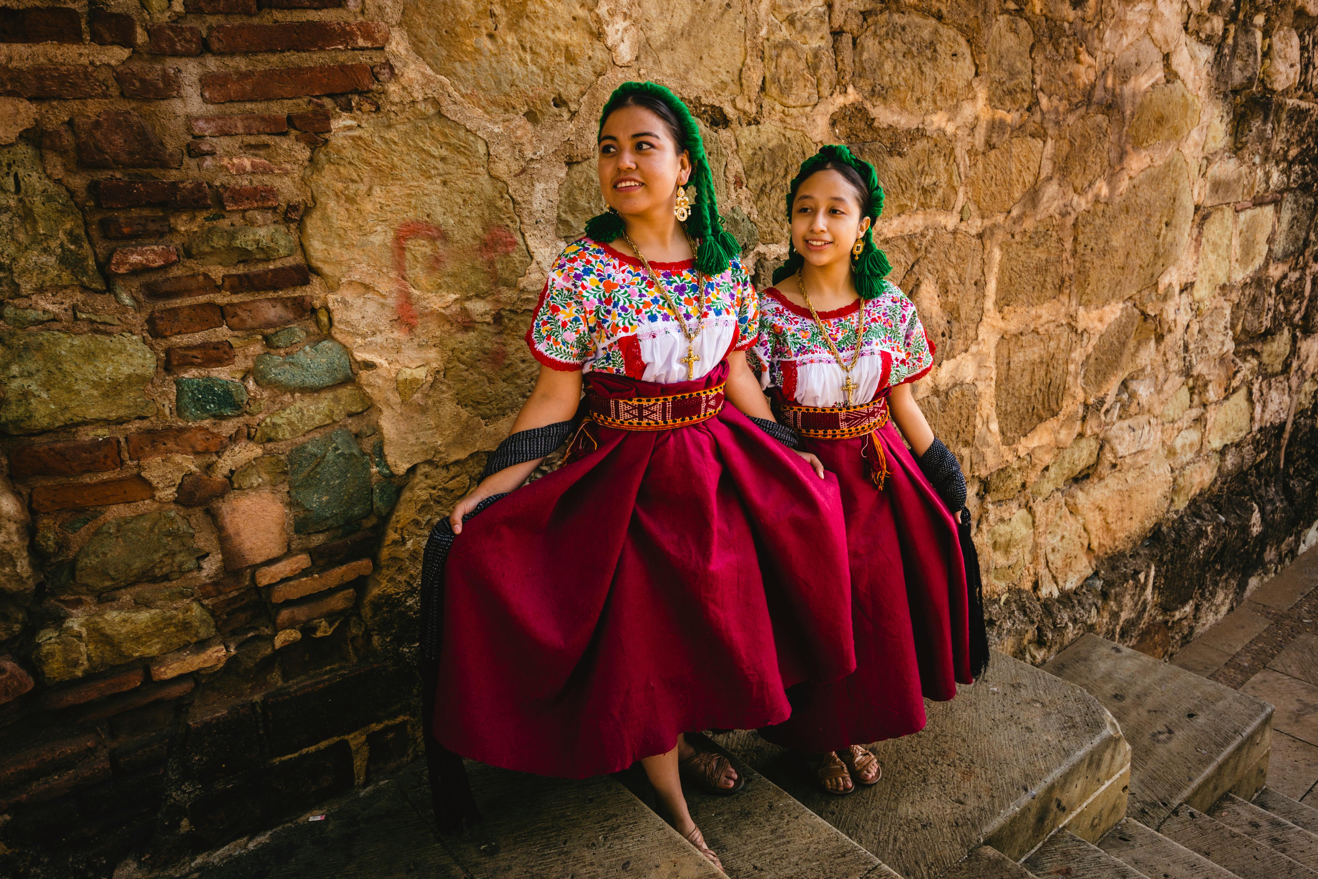 ToursByLocals Reveals World's Best Local Guides — Photo by Roberto Gijón on Pexels