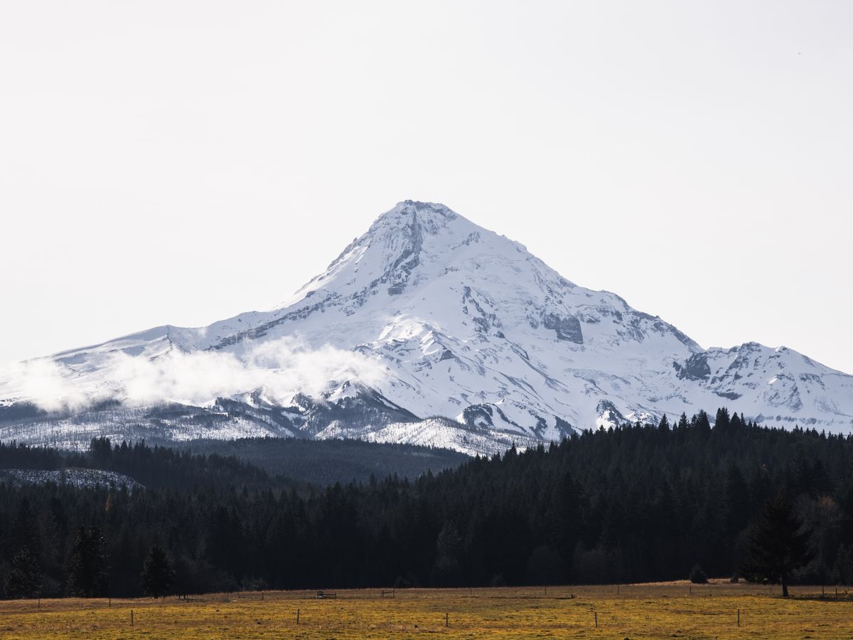 VsYogaFlow Retreats 1