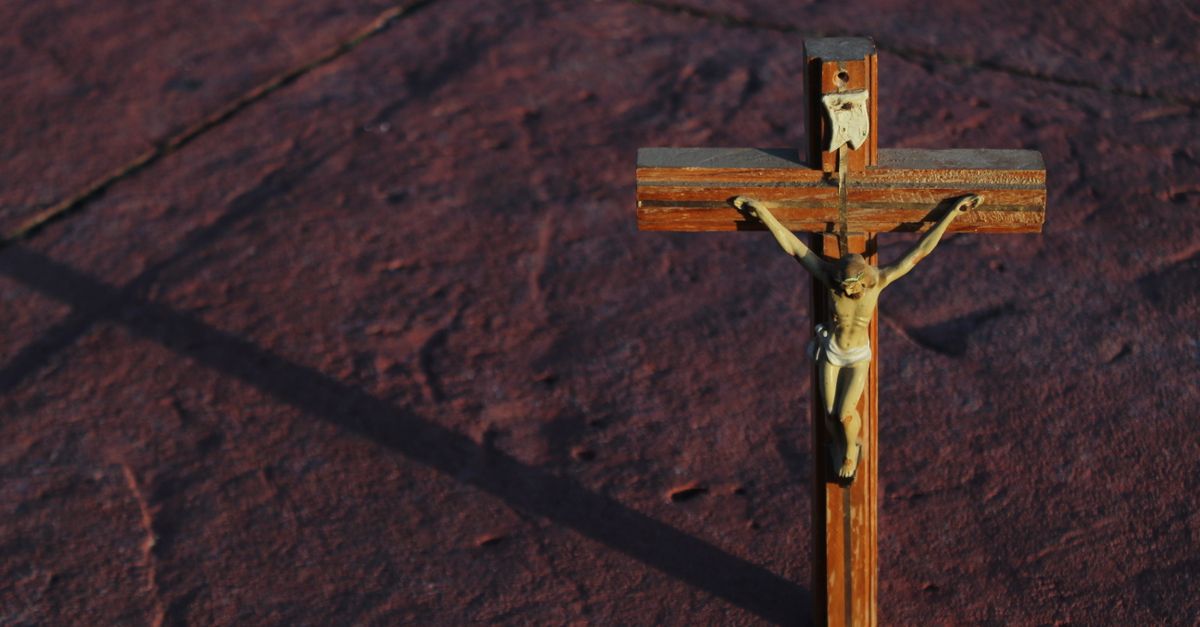 Faith in the Age of AI: Can Technology Deepen or Diminish Your Spiritual Life?