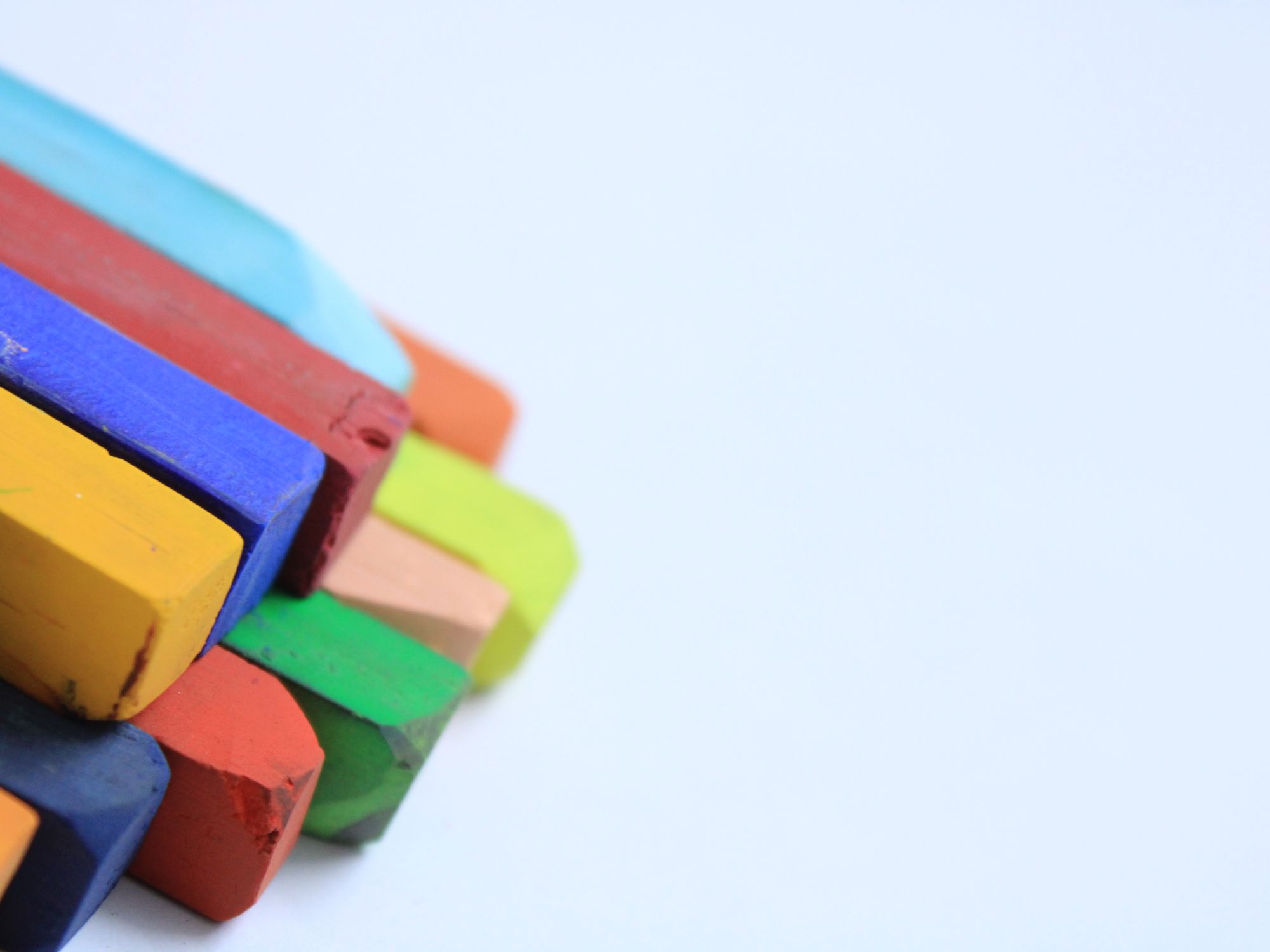 Masonry and Render Painting in East Ham, Newham — professional painter and decorator at work