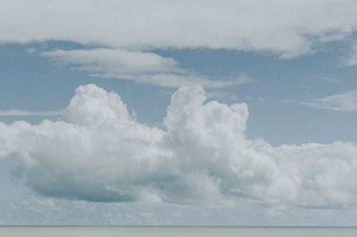 免费 云壁纸, 云背景, 天空 的 免费素材图片 素材图片