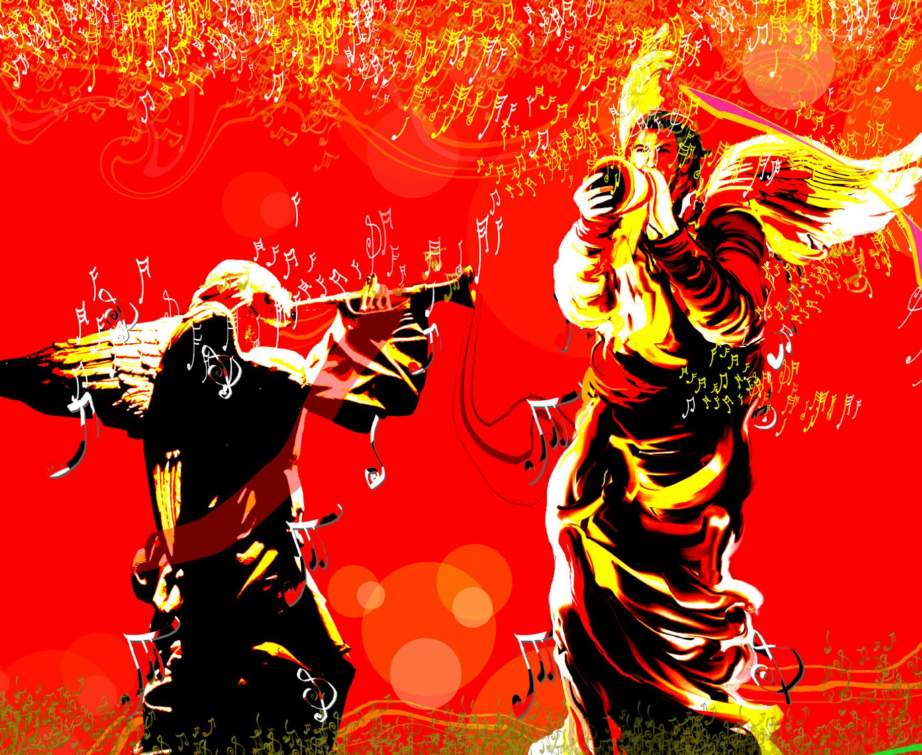 プロテインパウダーとシェイカー