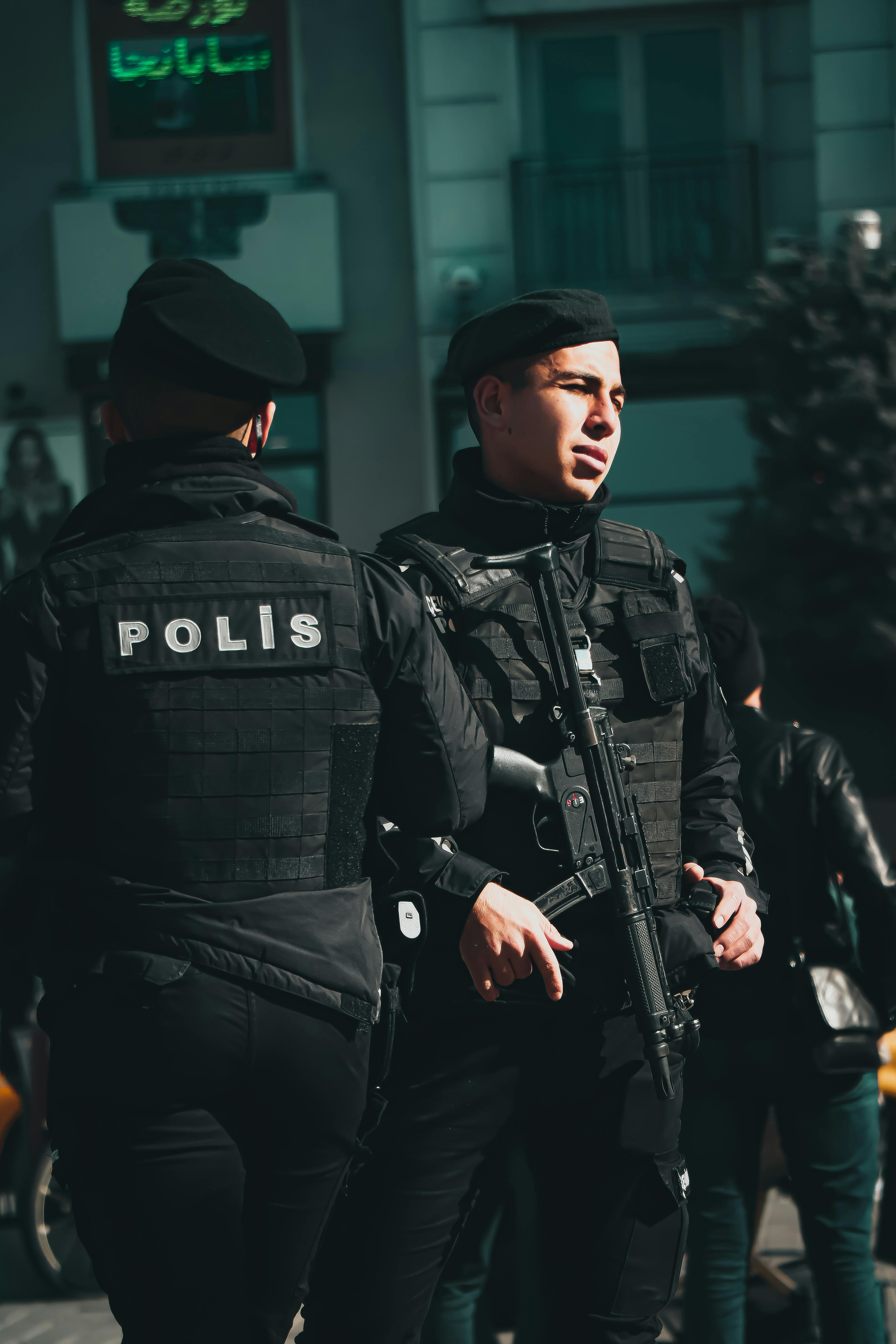 Photo by Zeynep  Seçer