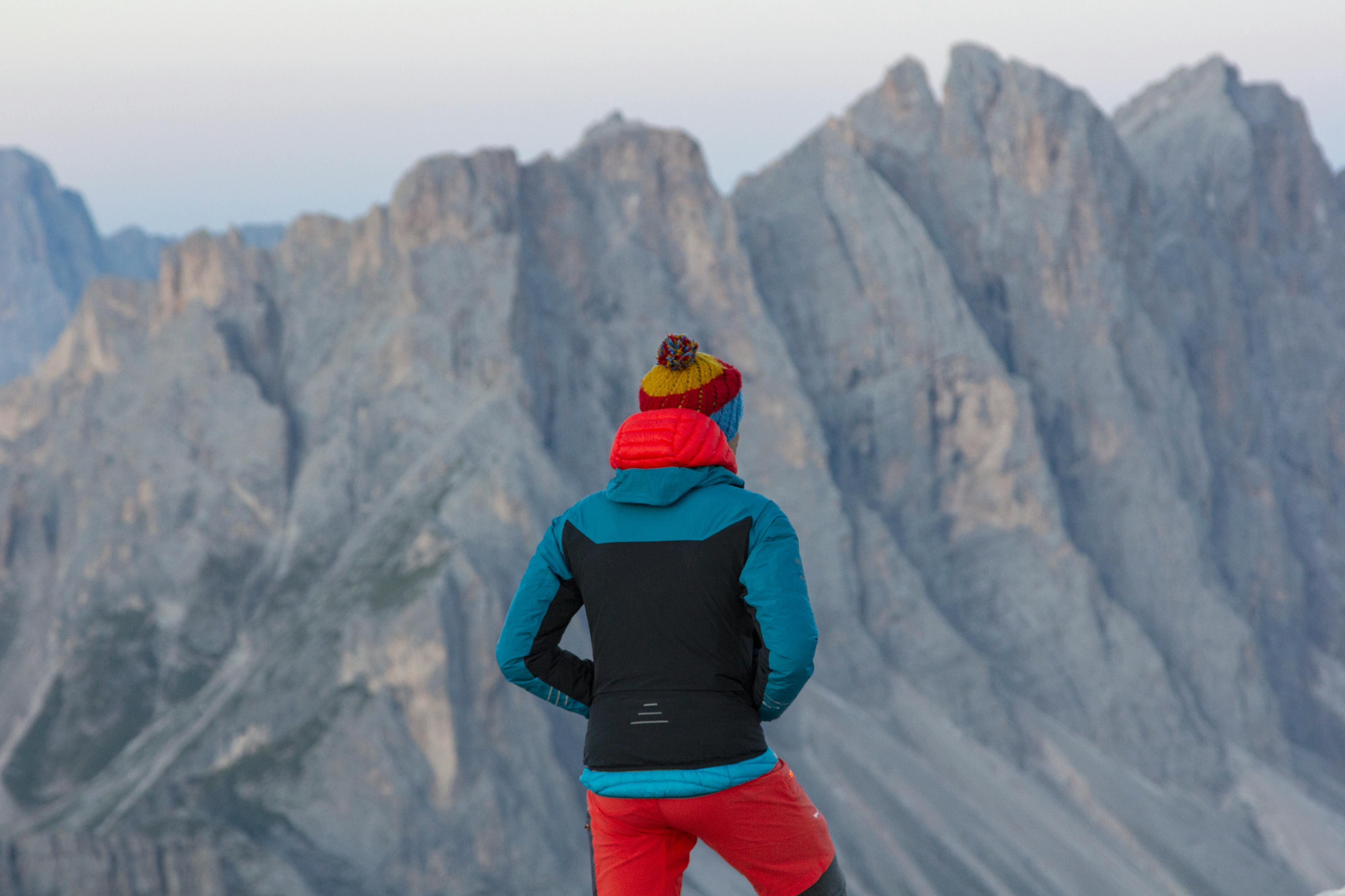 gear reviews, top gear reviews, gear reviews outdoor, gear ratings, gear review lab, reviews gear tech, gear review sites, be