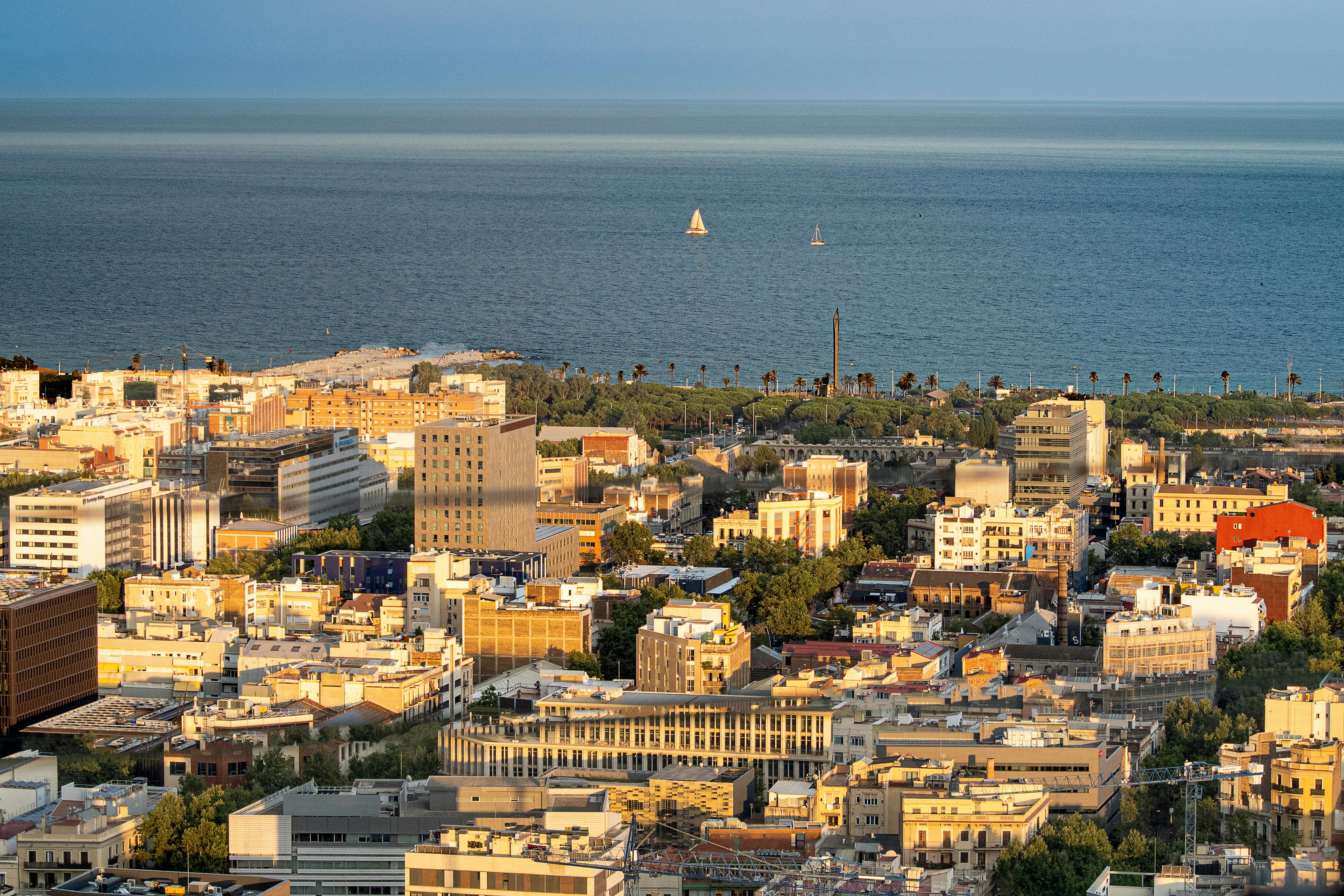 What are 3 main areas of motivation?