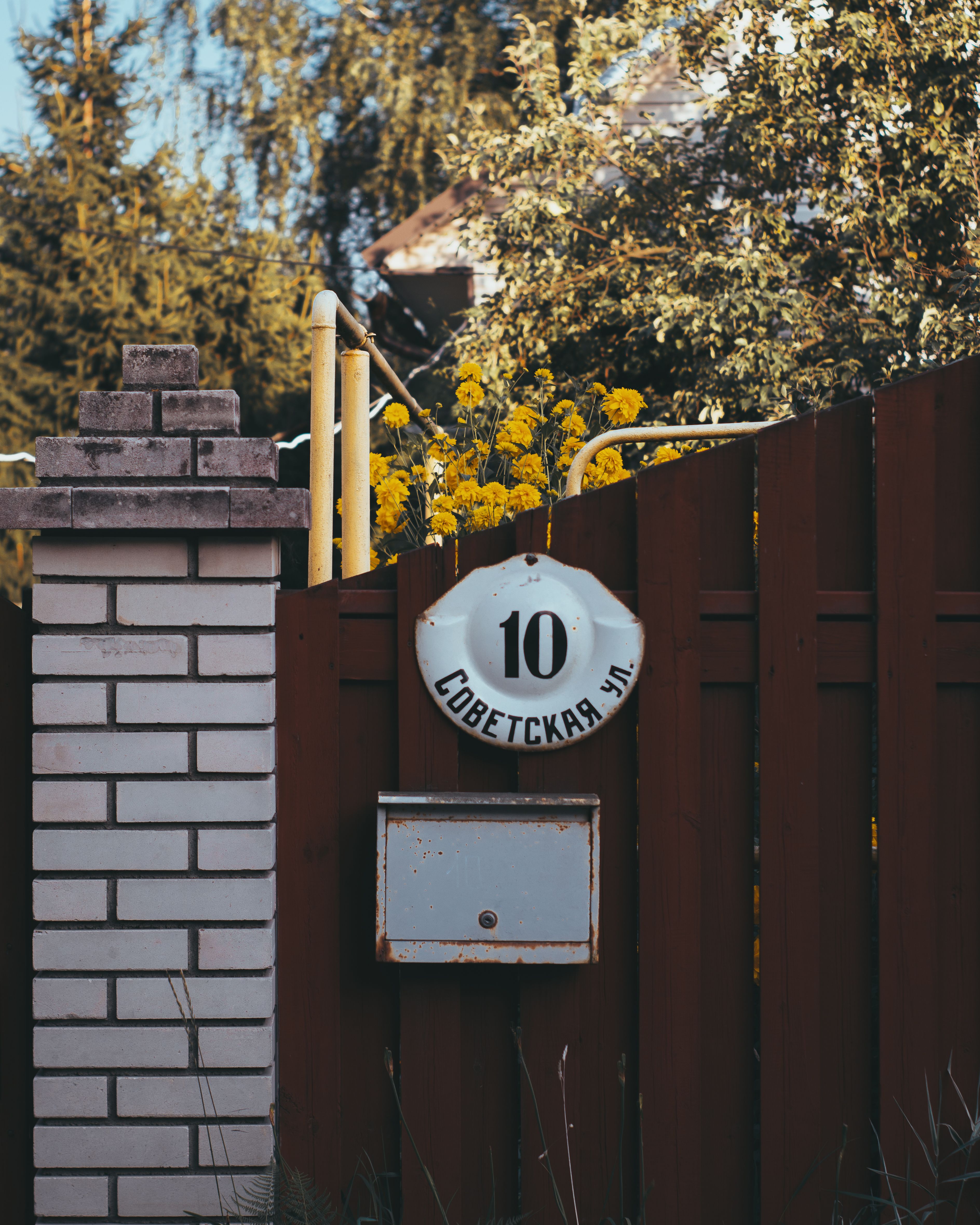 10 Ways Low Self Confidence Is Killing You