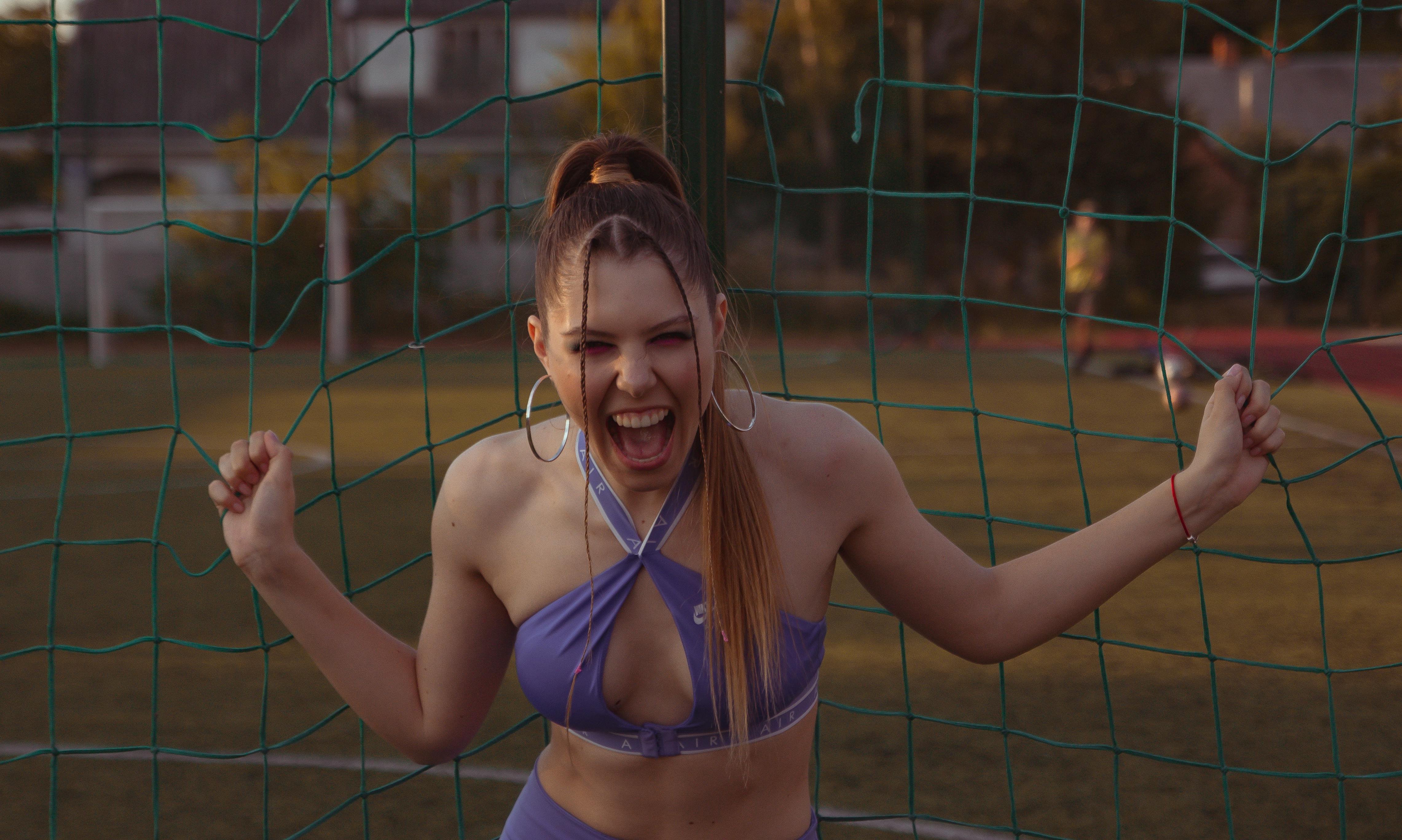 Photo by Eugene Lisyuk