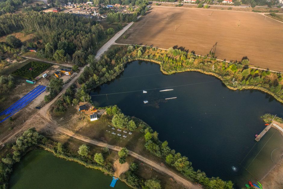 Atrakcyjne nv casino szanse wygranej w świecie gier i bonusów czekają