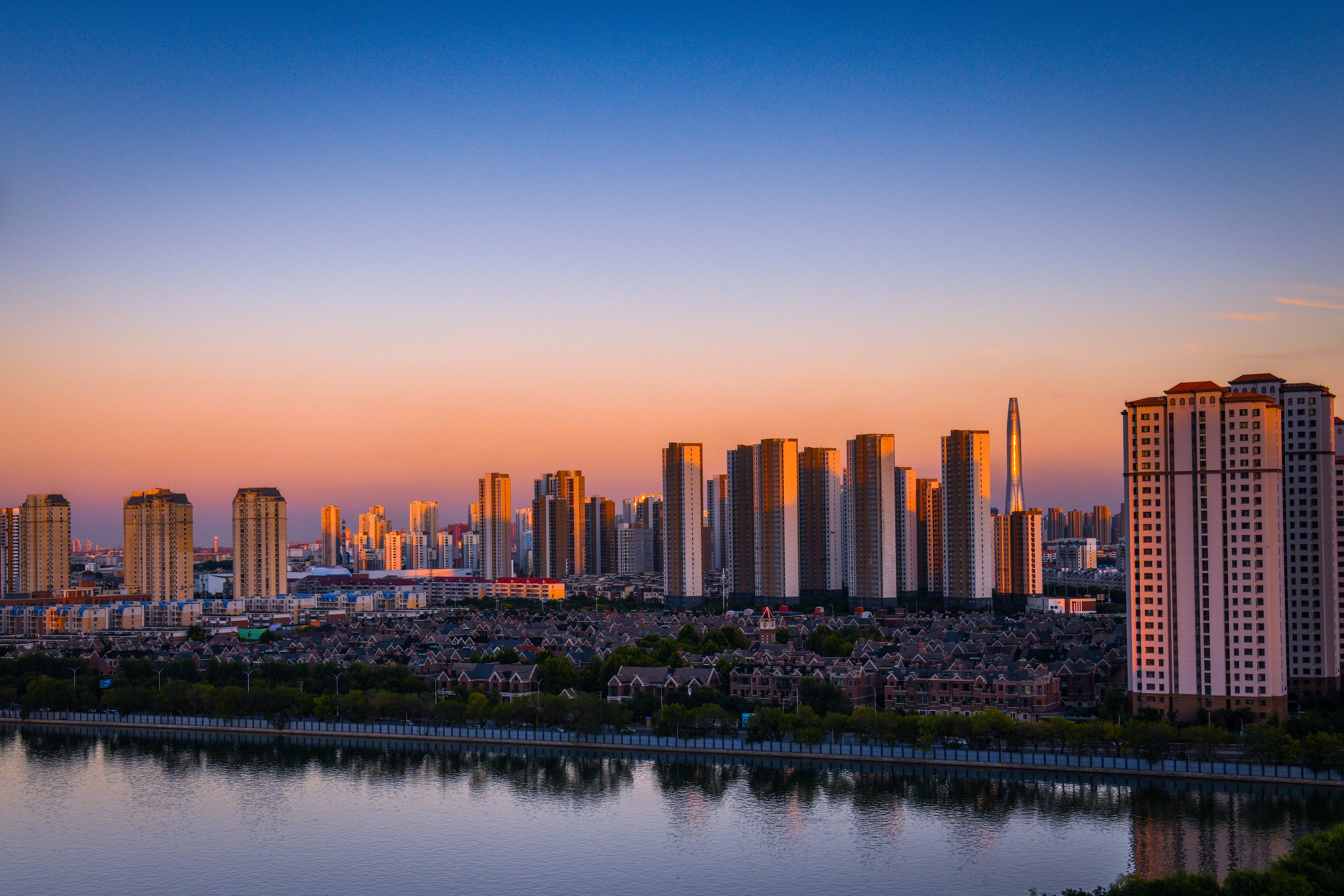 Unlocking Wealth: Real Estate Investment Properties for Sale