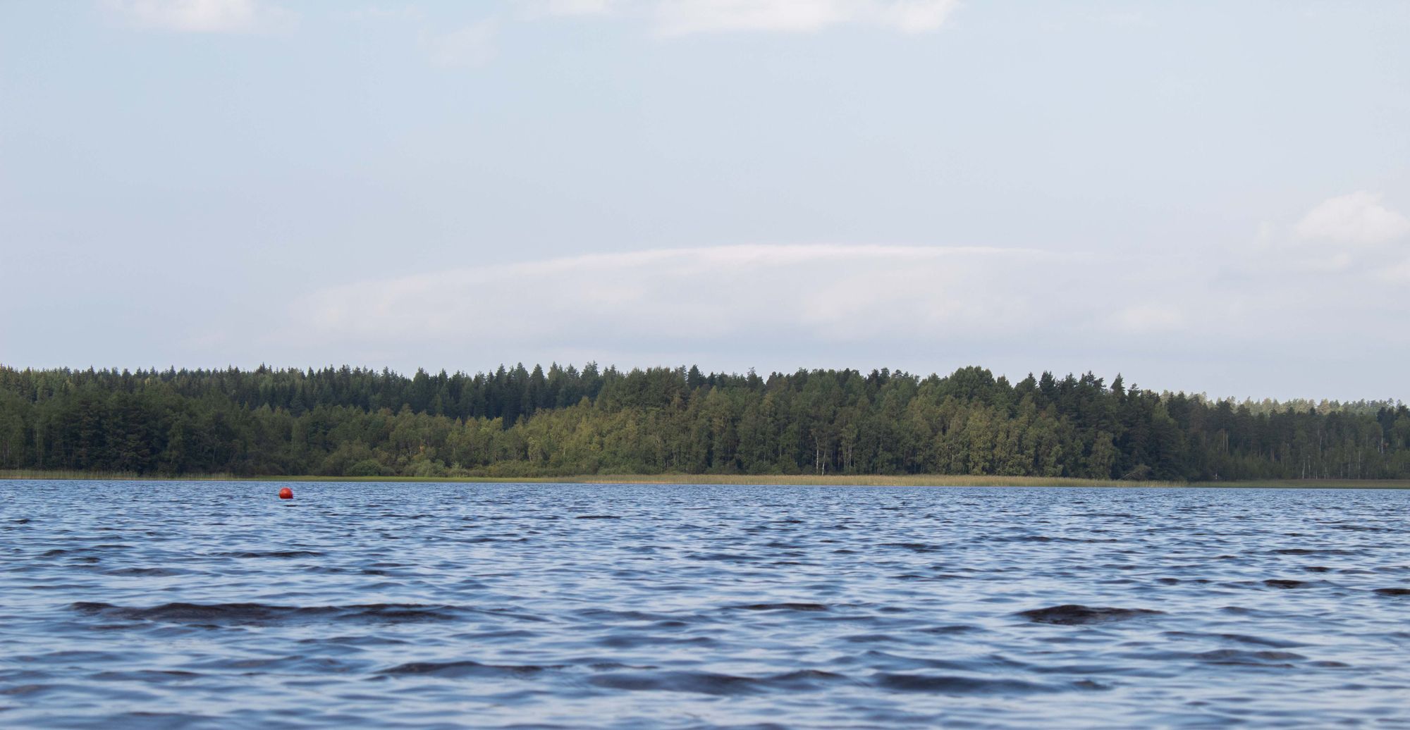 Kokkola