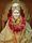 swami samarth
