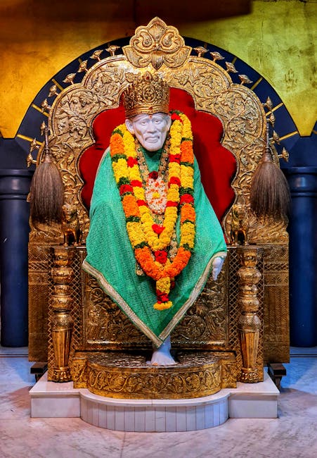 The 28 Guardian Deities: Protectors of the Faithful The 28 Guardian Deities: Protectors of the Faithful