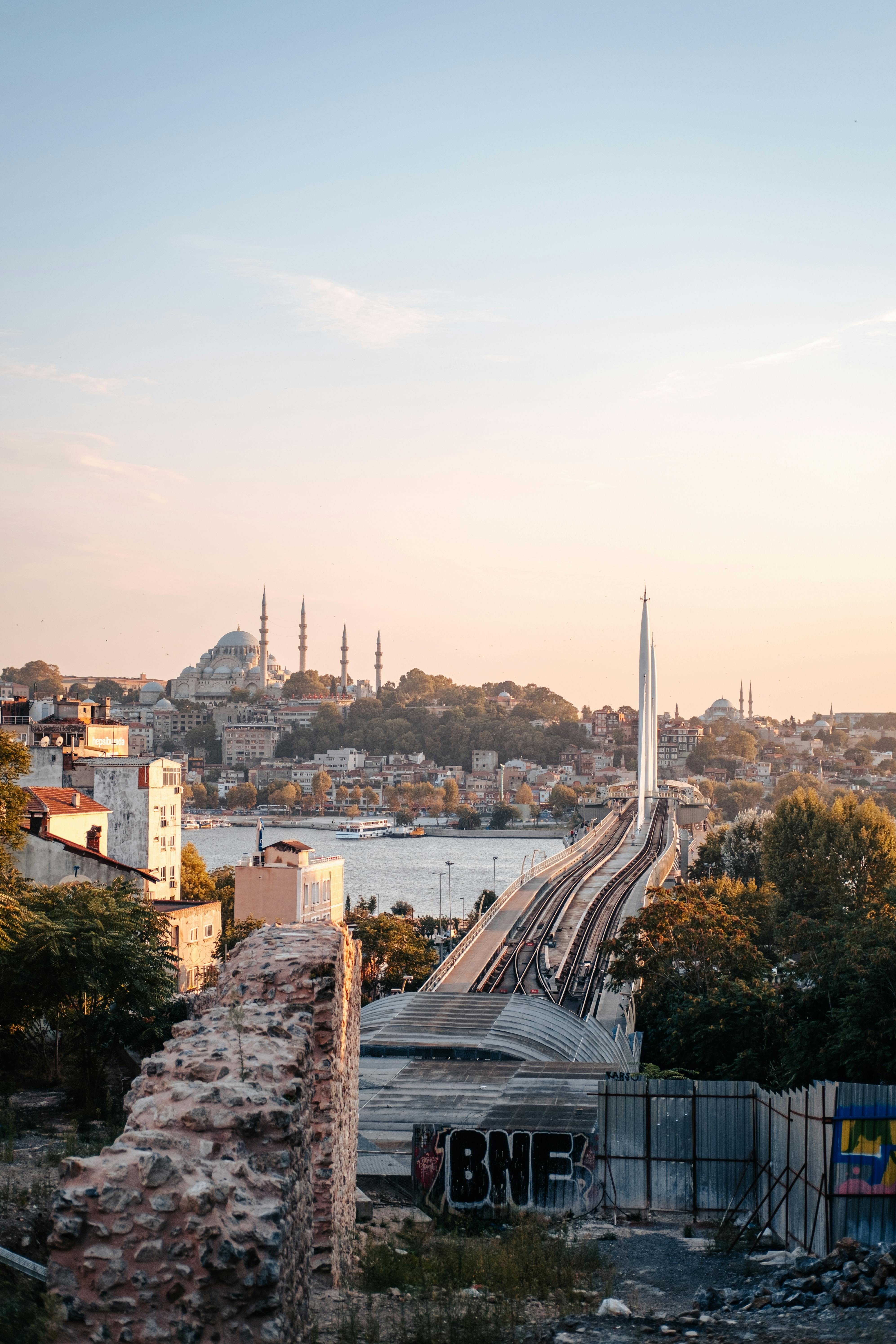 Gratuit Photos gratuites de architecture, architecture historique, asie Photos