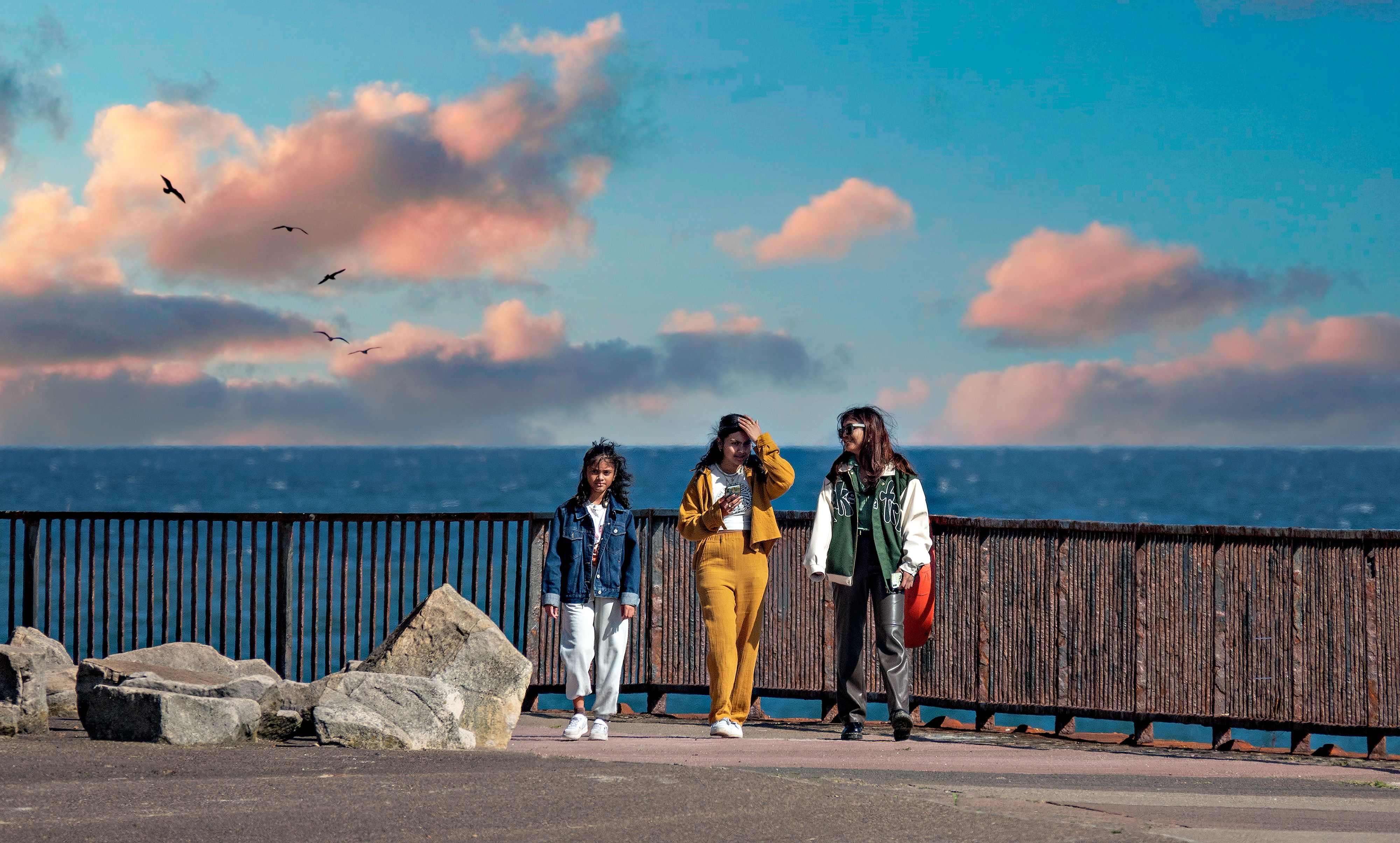 Student photography exhibit debuts at TPA honoring local teen’s creative legacy — Photo by Ray Bilcliff on Pexels
