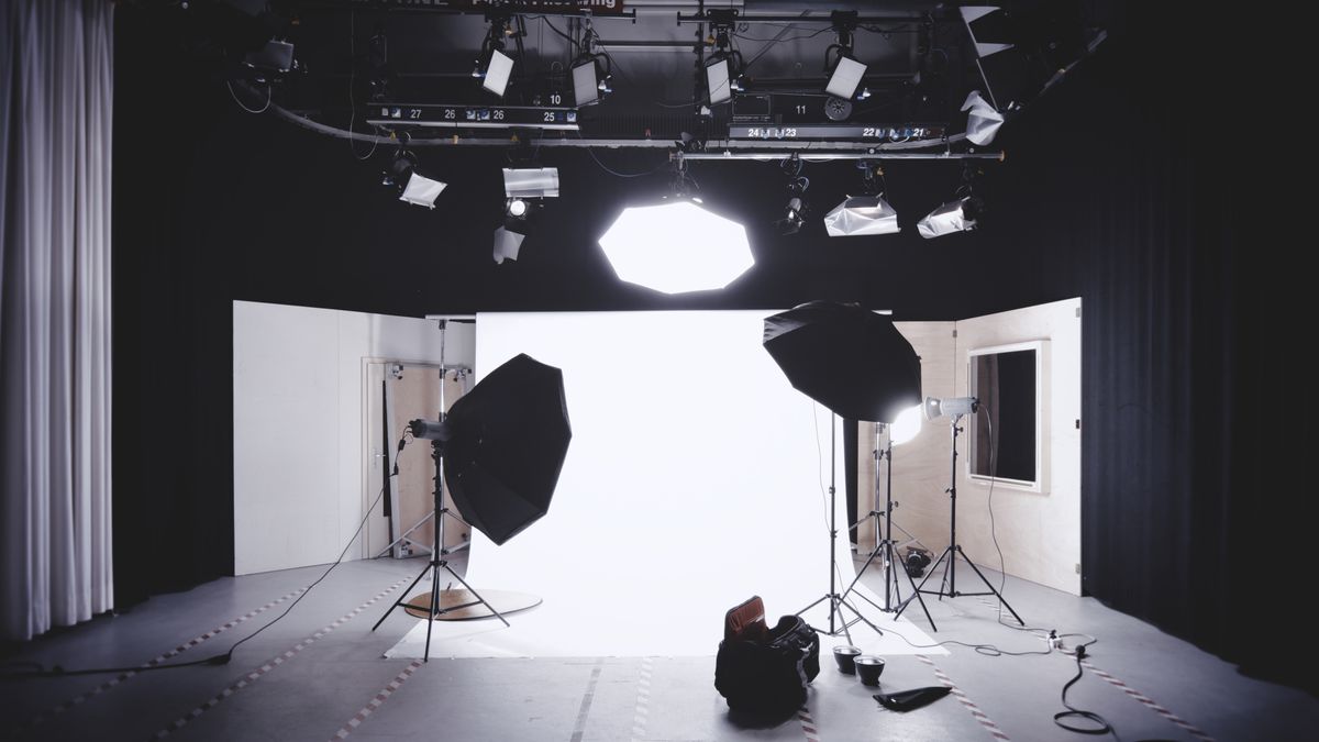 Studios