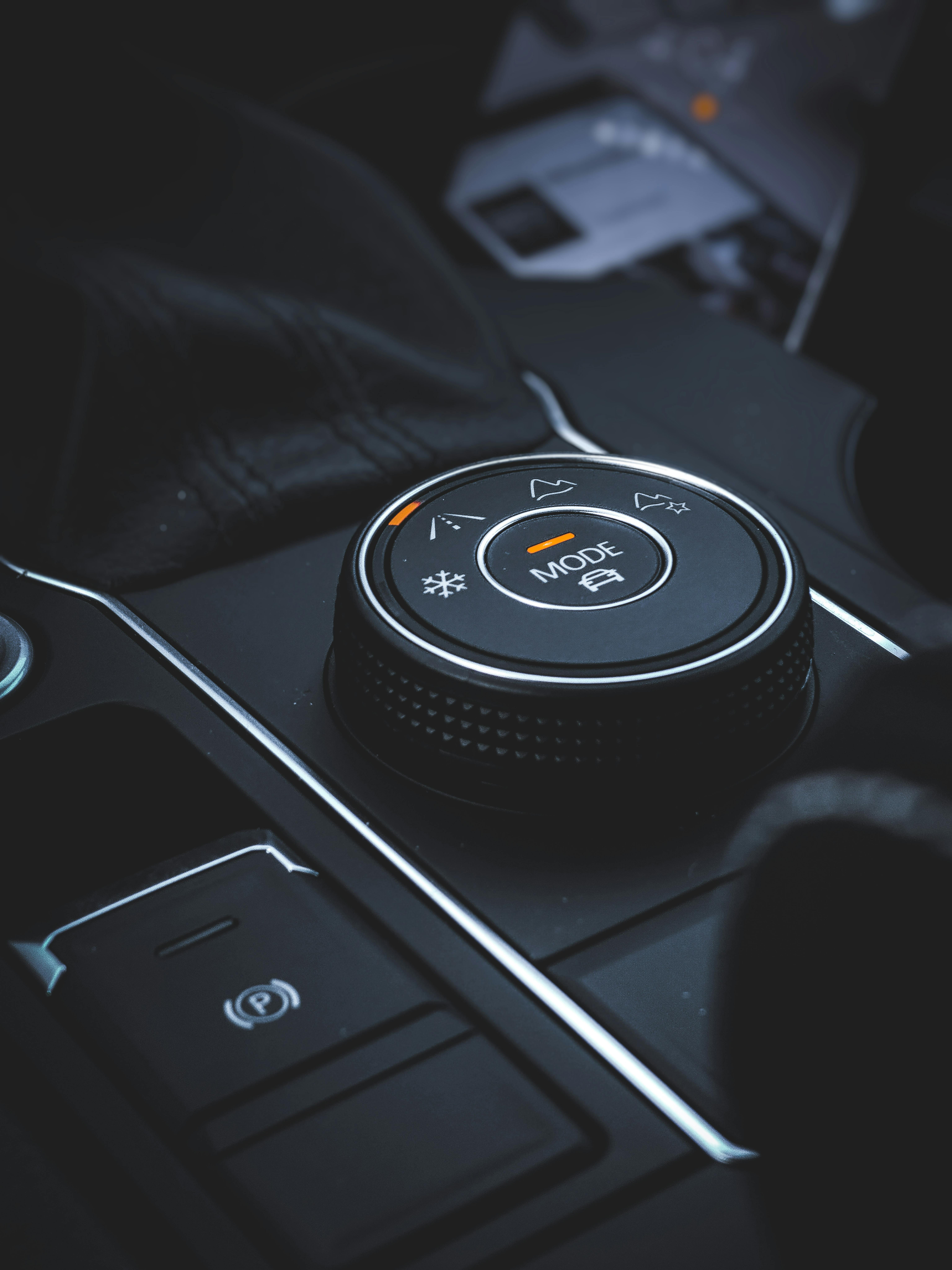 ฟรี คลังภาพถ่ายฟรี ของ กระดุม, การขนส่ง, การขับขี่ คลังภาพถ่าย