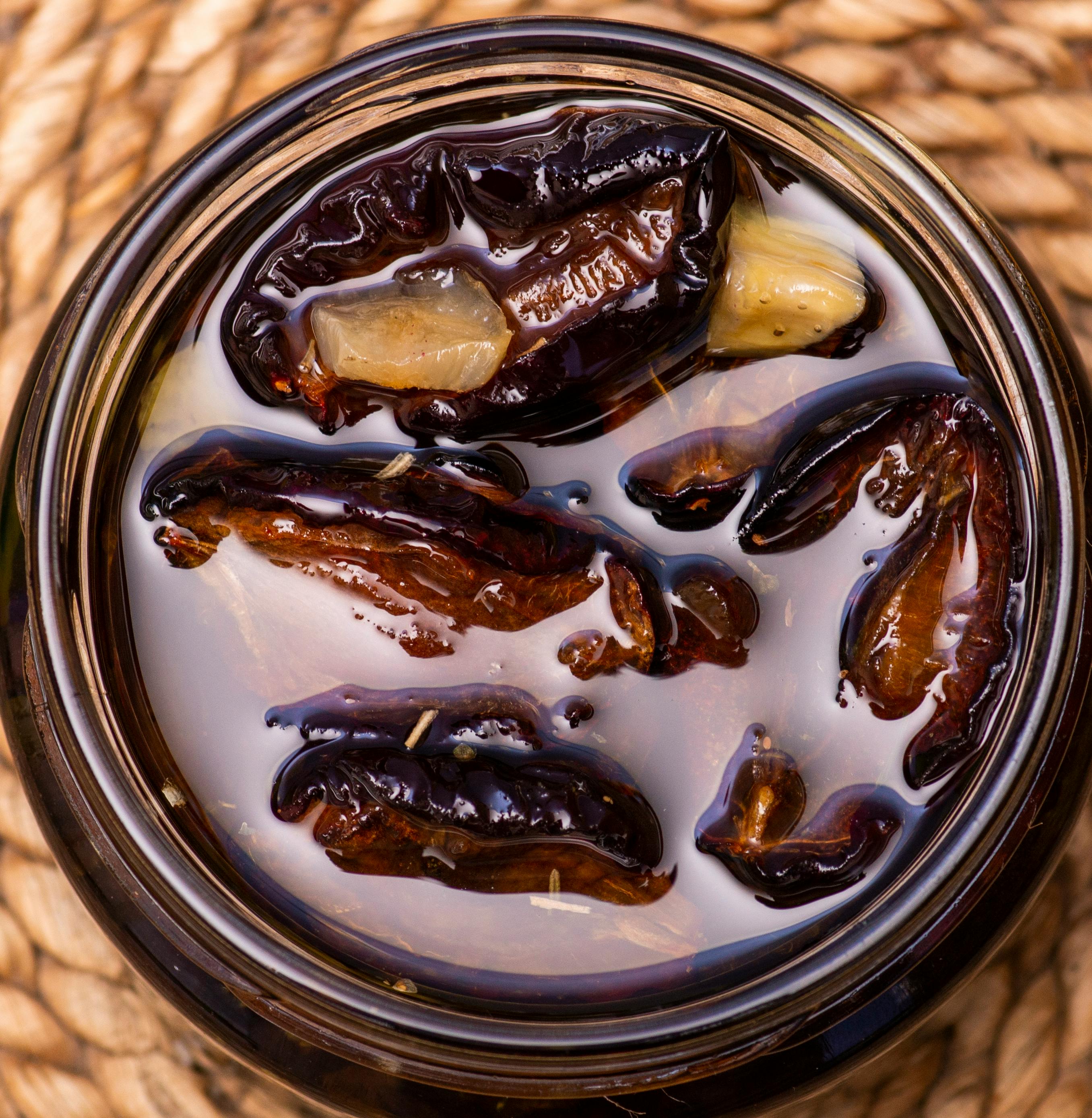 Opening Pickles Photos, Download The BEST Free Opening Pickles Stock