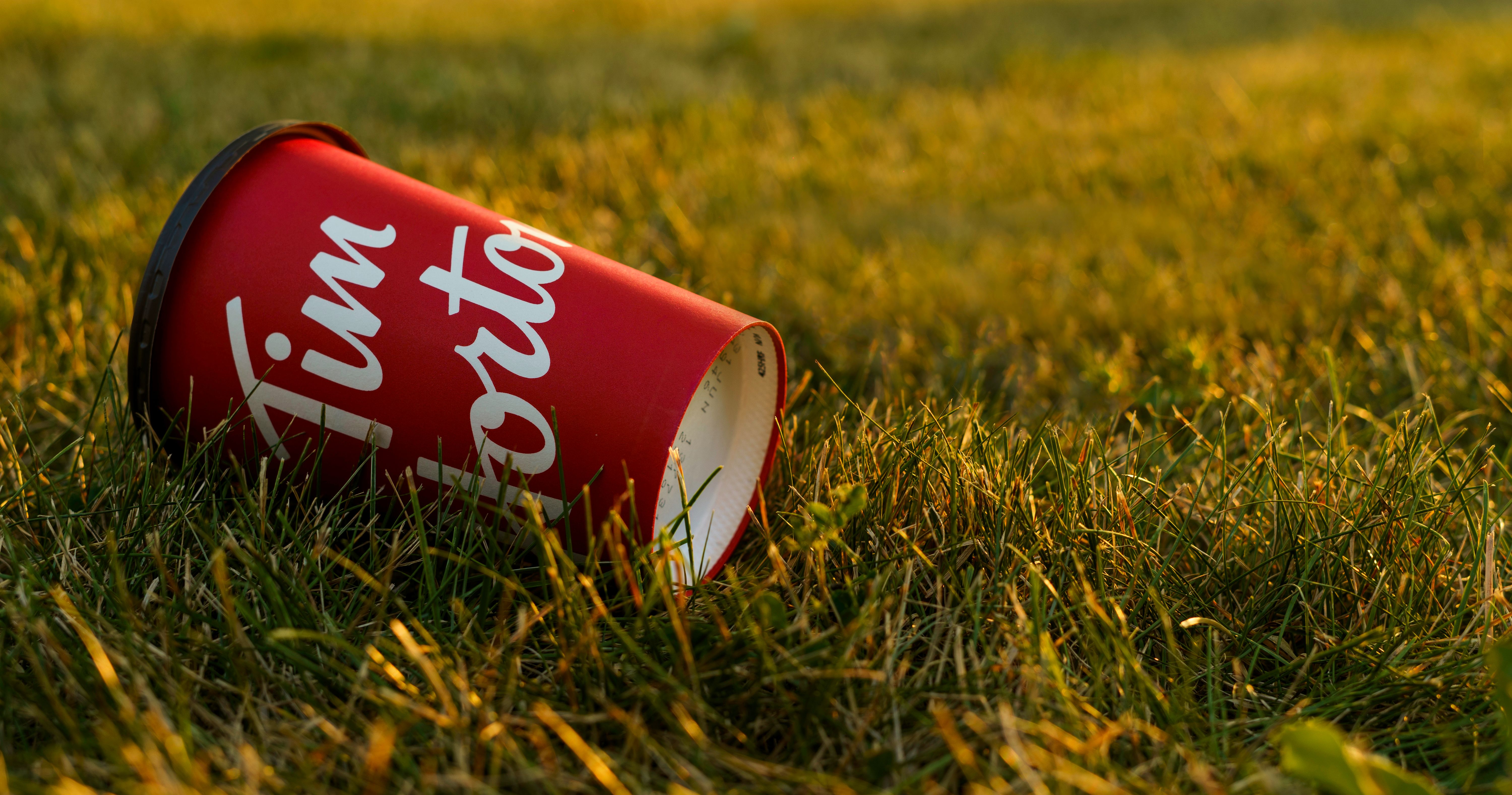 Reciclaje y Manejo de Basura en Canadá